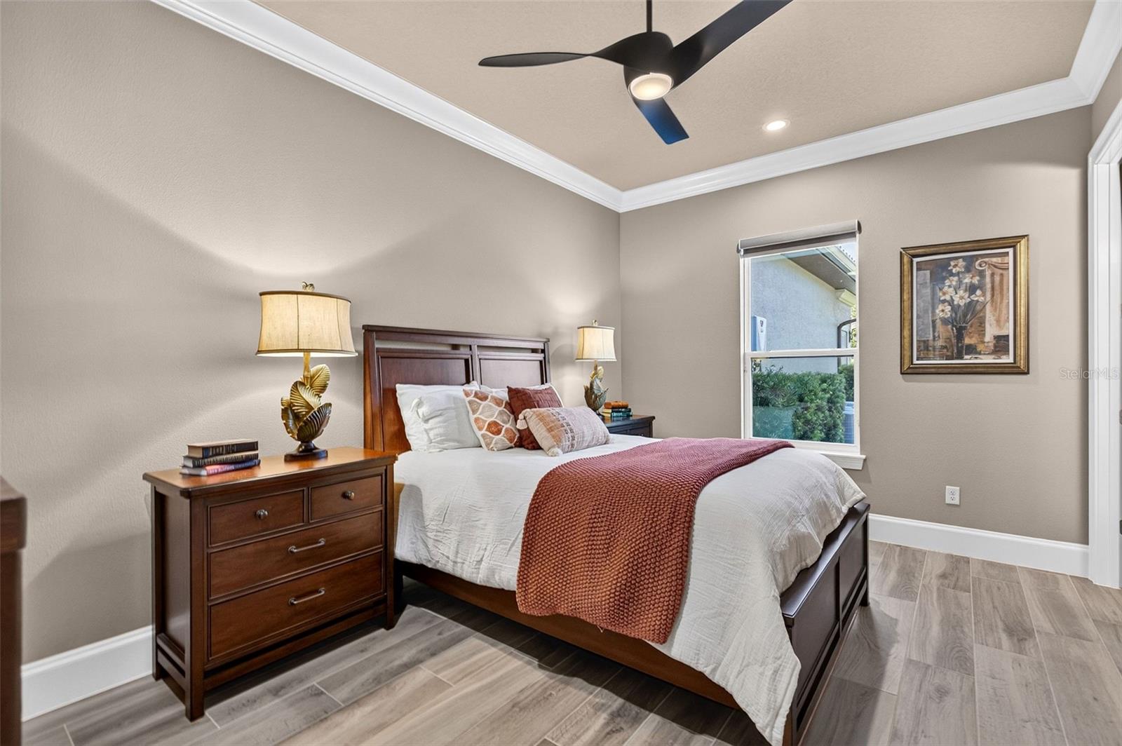1015 SUDBURY LANE, Ormond Beach, FL 32174