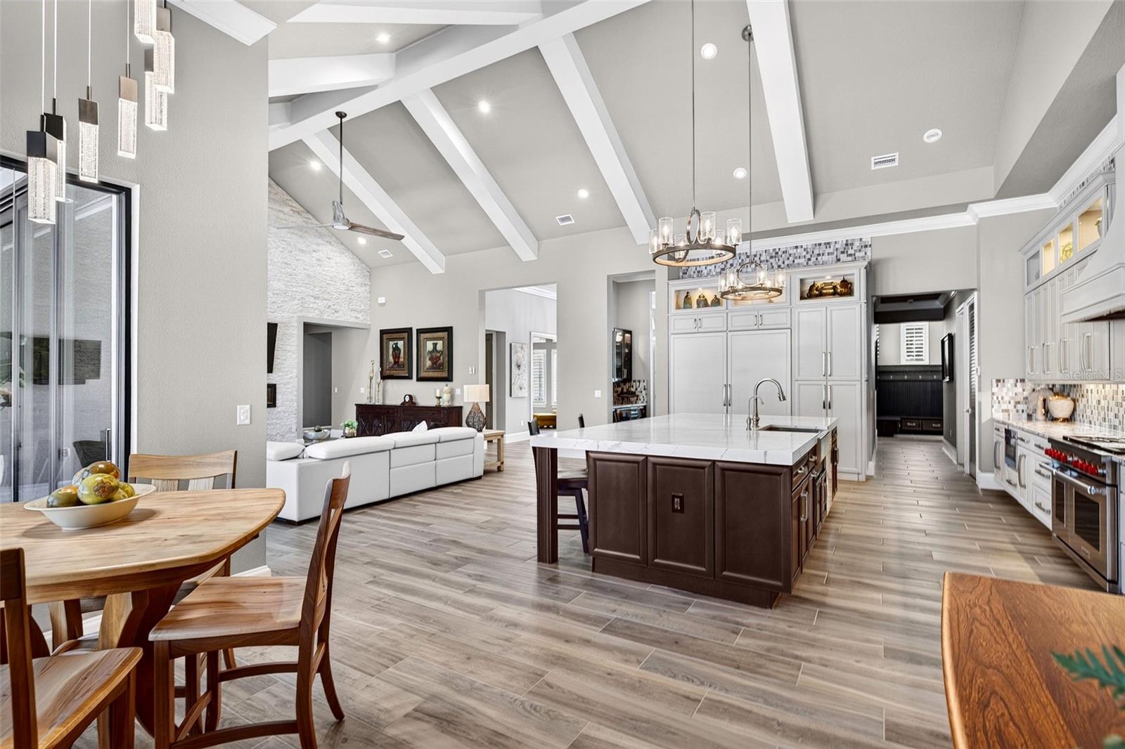 1015 SUDBURY LANE, Ormond Beach, FL 32174