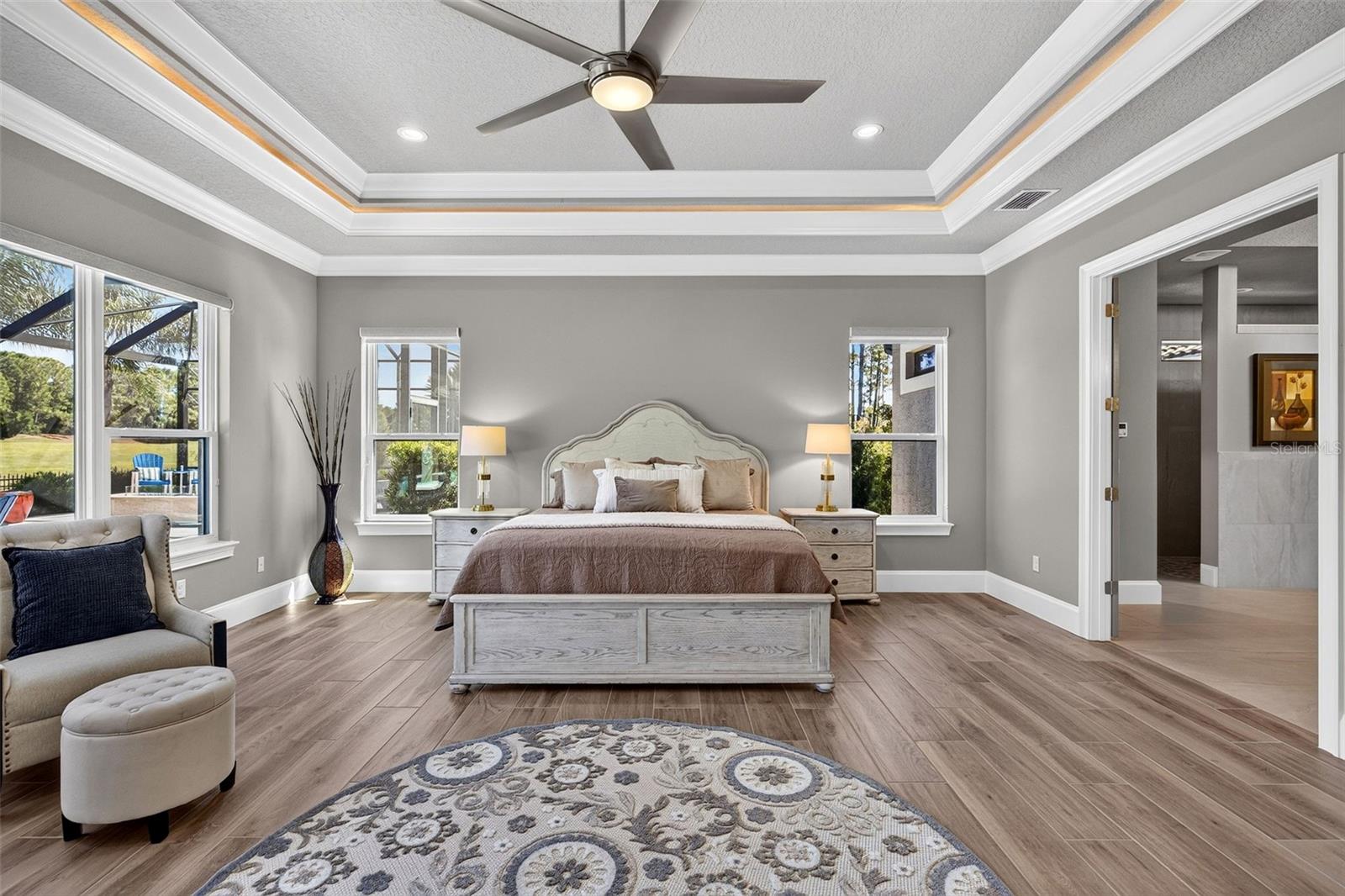 1015 SUDBURY LANE, Ormond Beach, FL 32174