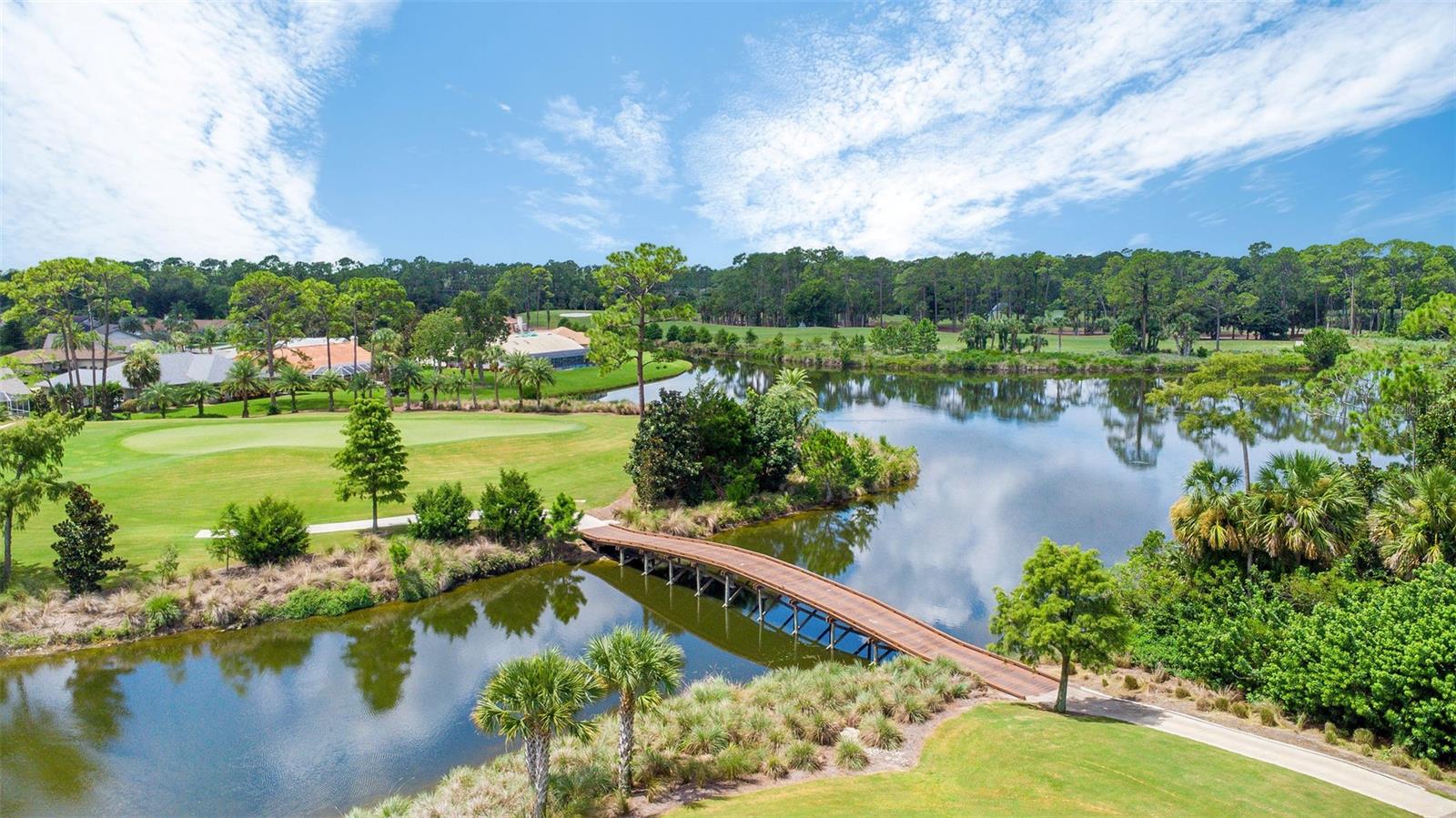 1015 SUDBURY LANE, Ormond Beach, FL 32174