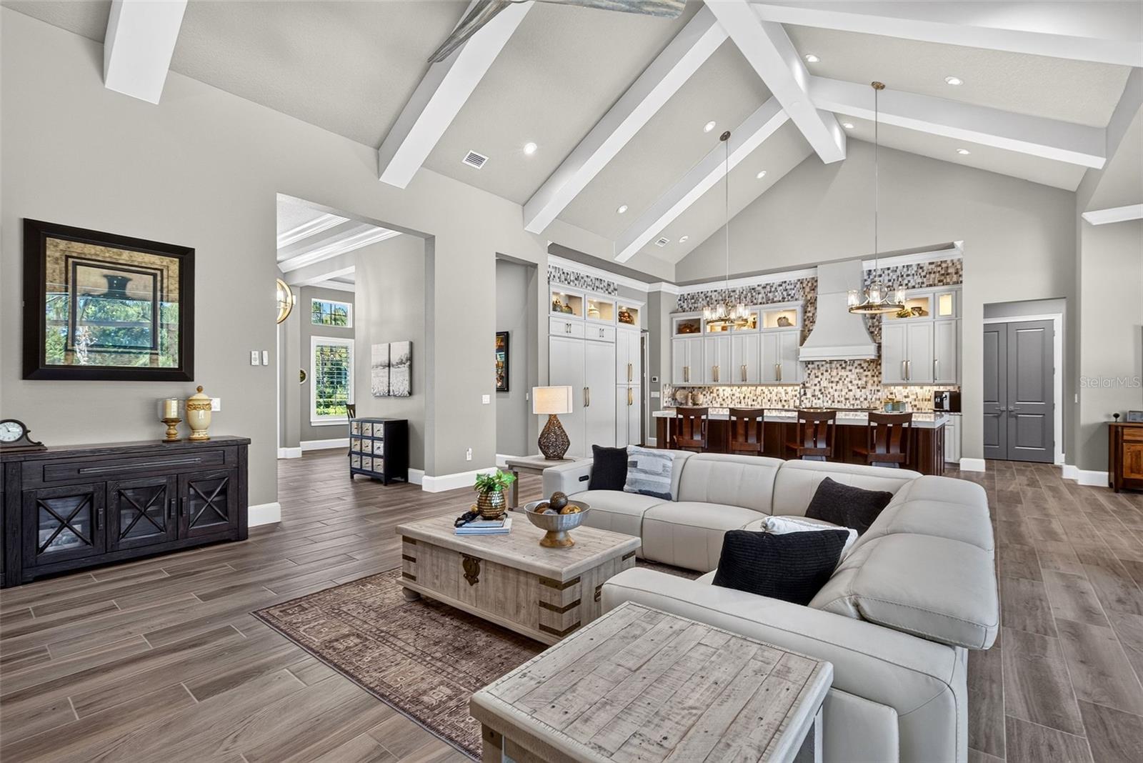1015 SUDBURY LANE, Ormond Beach, FL 32174
