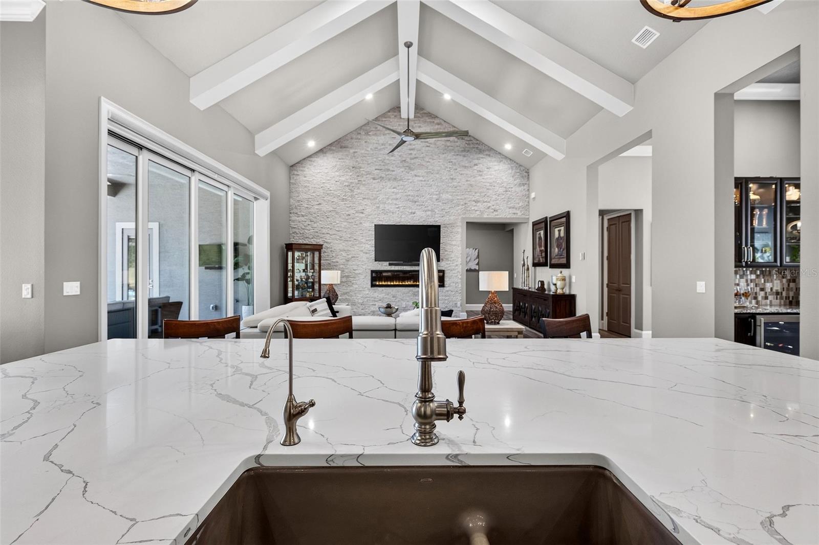 1015 SUDBURY LANE, Ormond Beach, FL 32174
