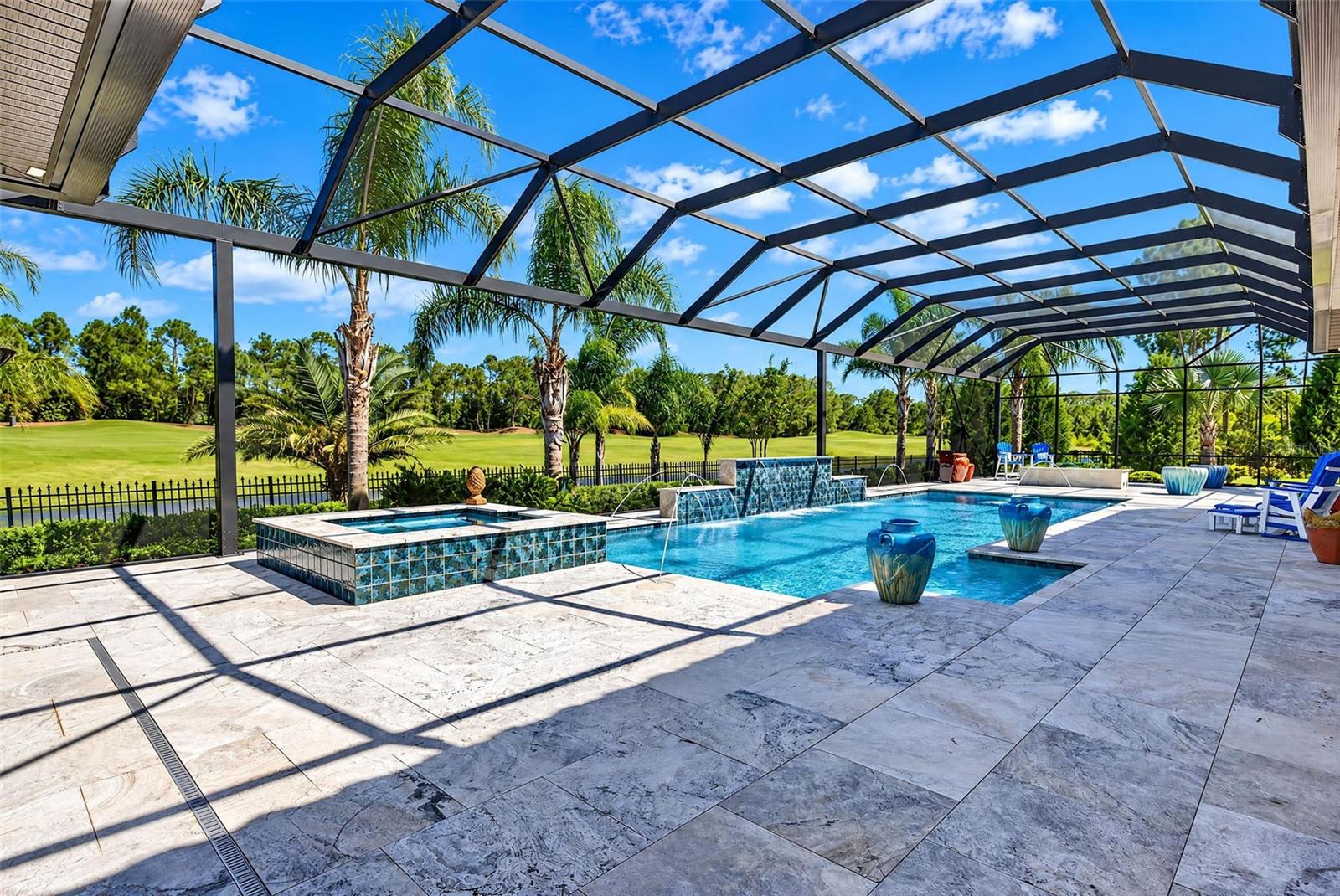 1015 SUDBURY LANE, Ormond Beach, FL 32174