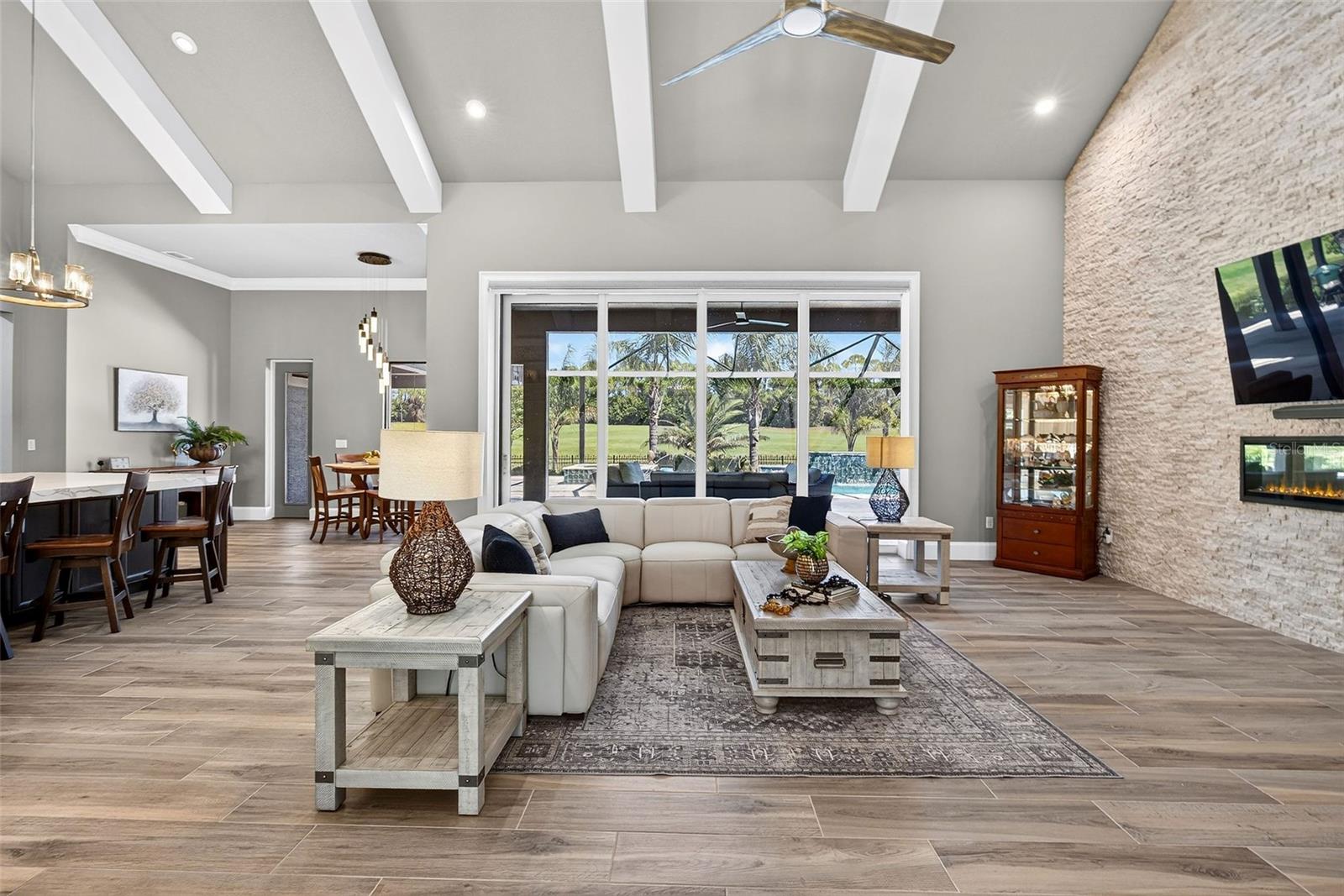 1015 SUDBURY LANE, Ormond Beach, FL 32174