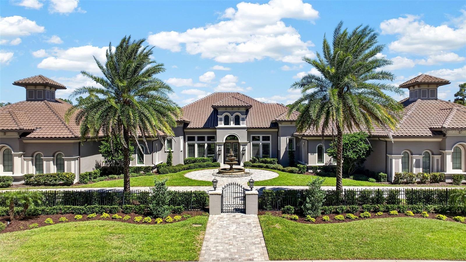 1015 SUDBURY LANE, Ormond Beach, FL 32174