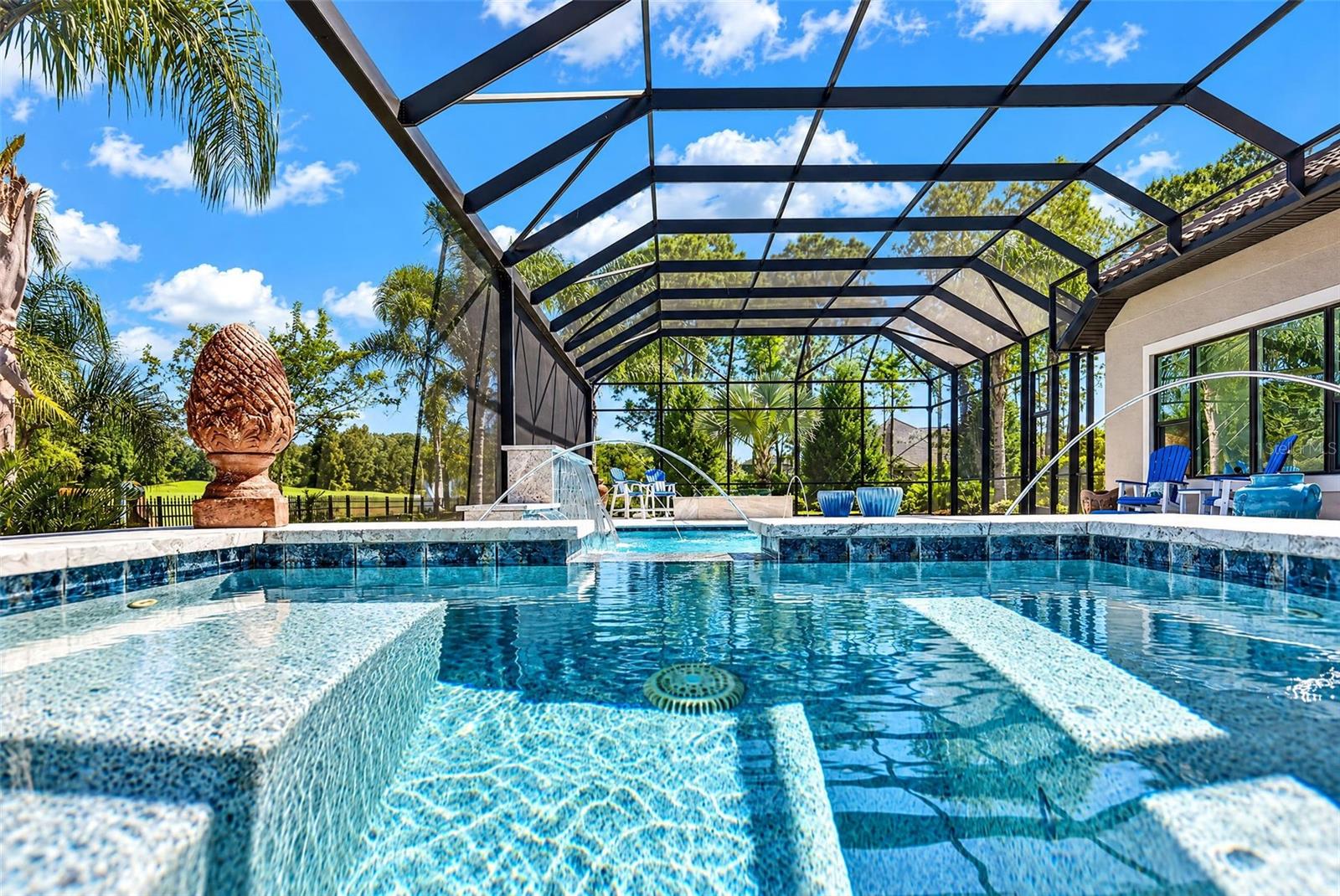 1015 SUDBURY LANE, Ormond Beach, FL 32174