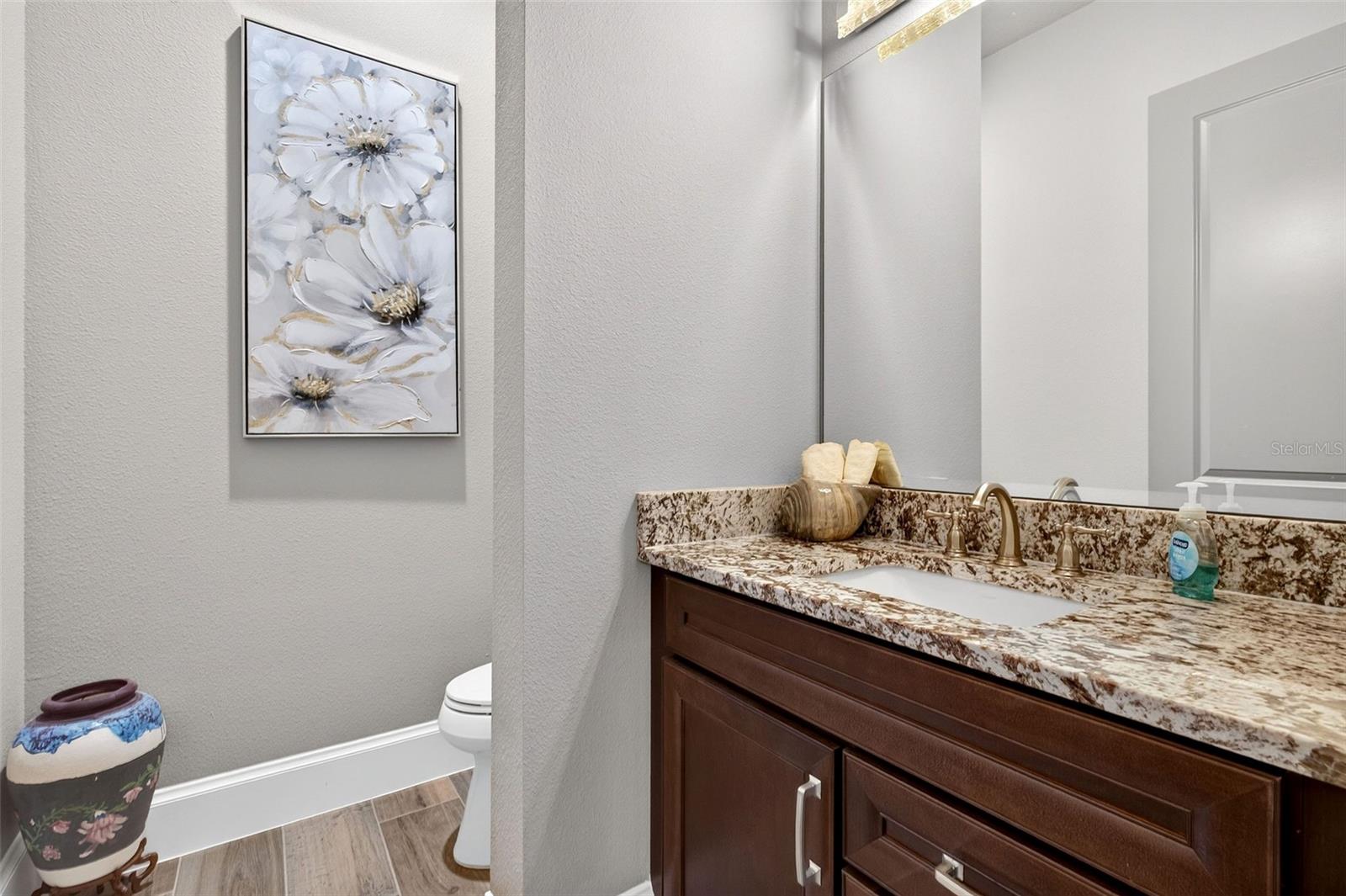 1015 SUDBURY LANE, Ormond Beach, FL 32174