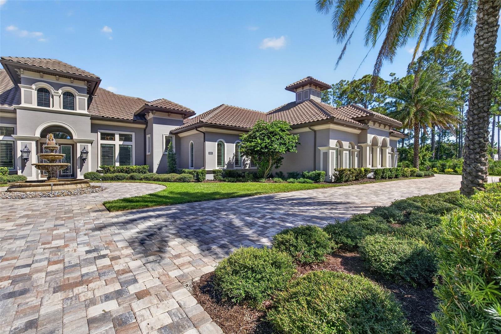 1015 SUDBURY LANE, Ormond Beach, FL 32174