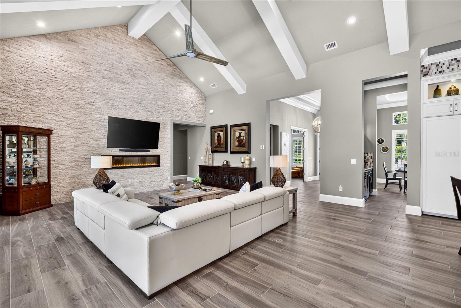 1015 SUDBURY LANE, Ormond Beach, FL 32174