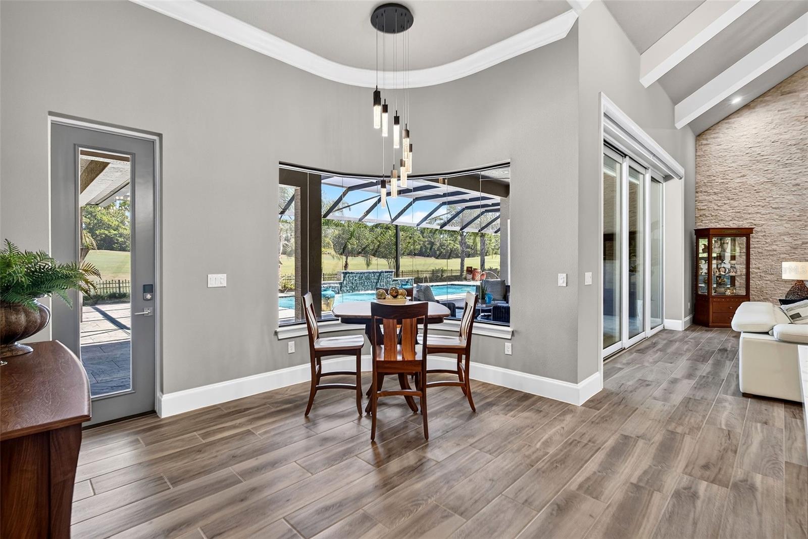 1015 SUDBURY LANE, Ormond Beach, FL 32174