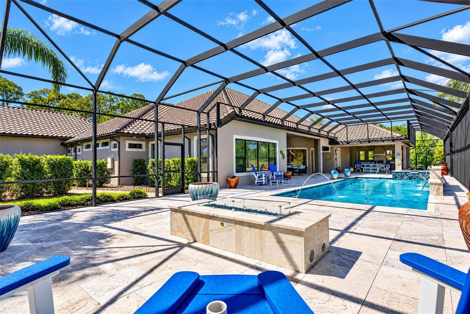 1015 SUDBURY LANE, Ormond Beach, FL 32174