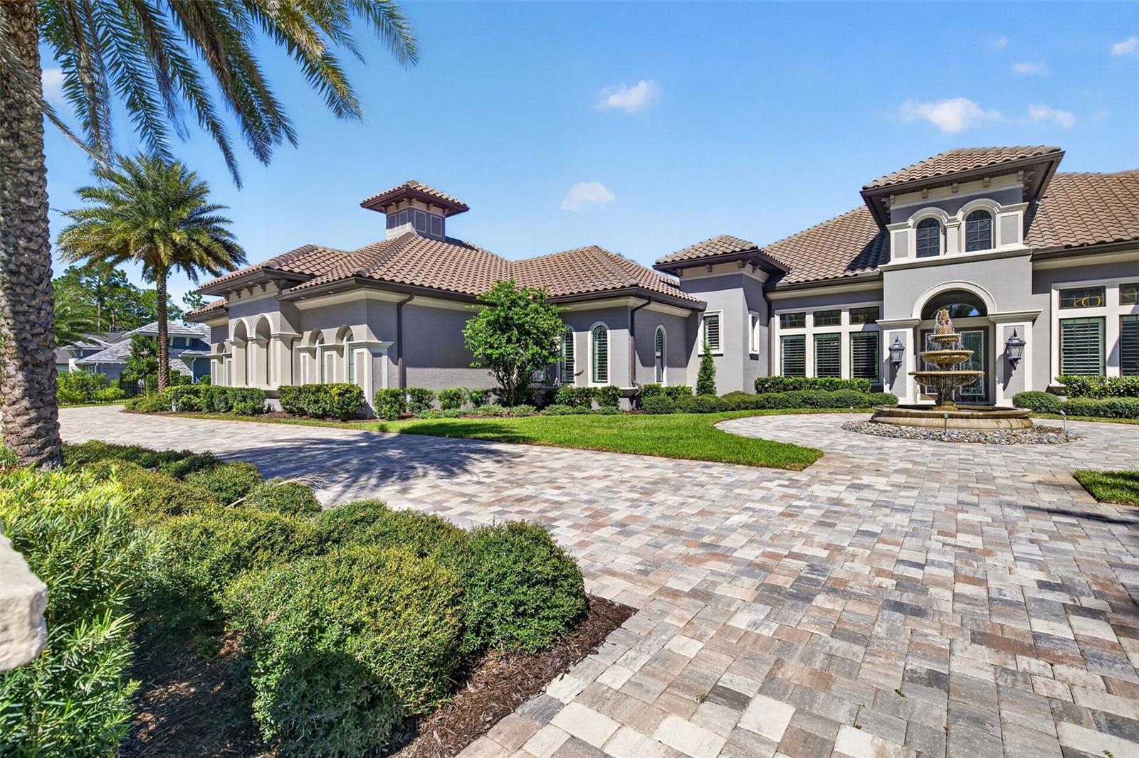 1015 SUDBURY LANE, Ormond Beach, FL 32174