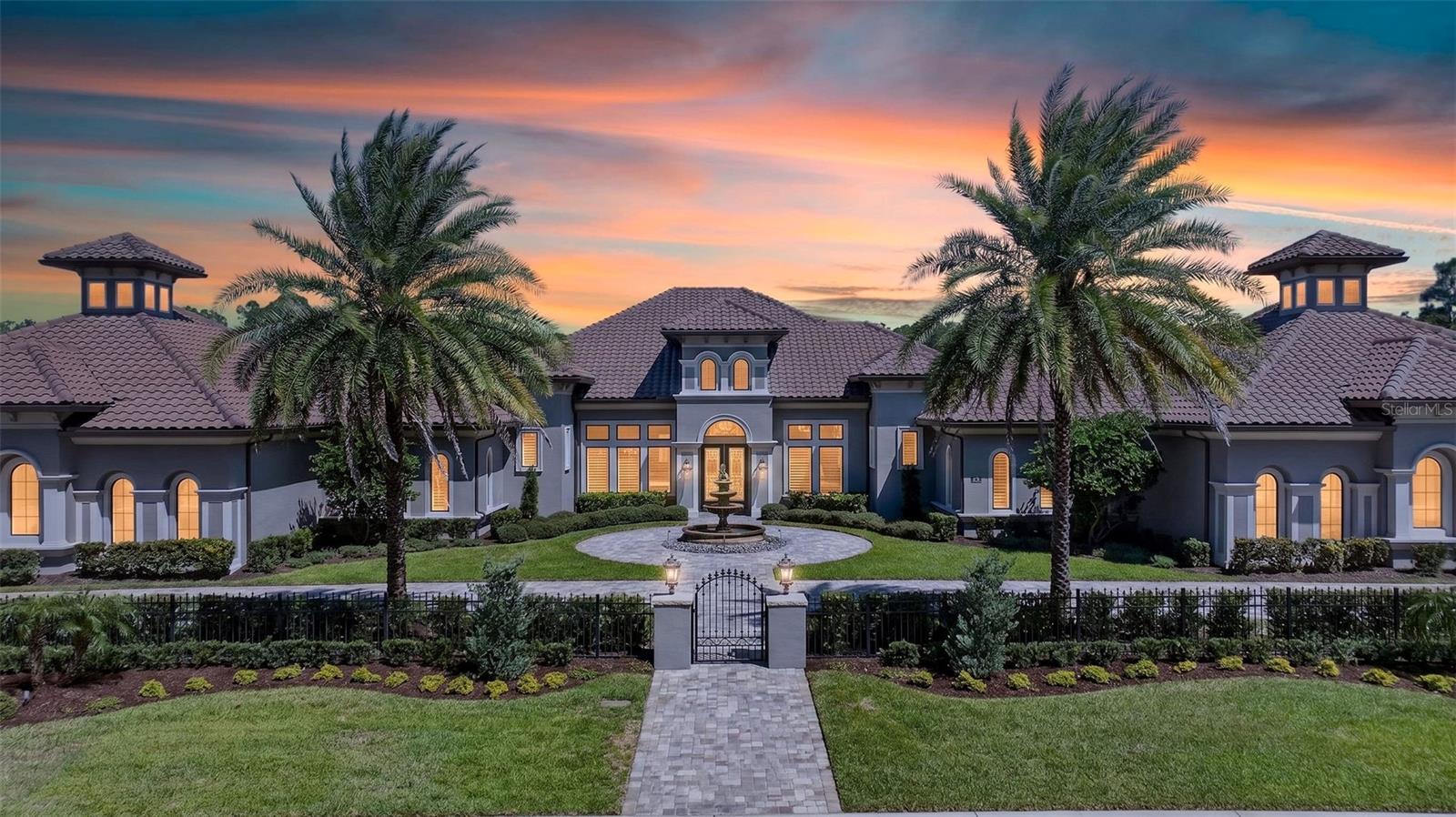 1015 SUDBURY LANE, Ormond Beach, FL 32174
