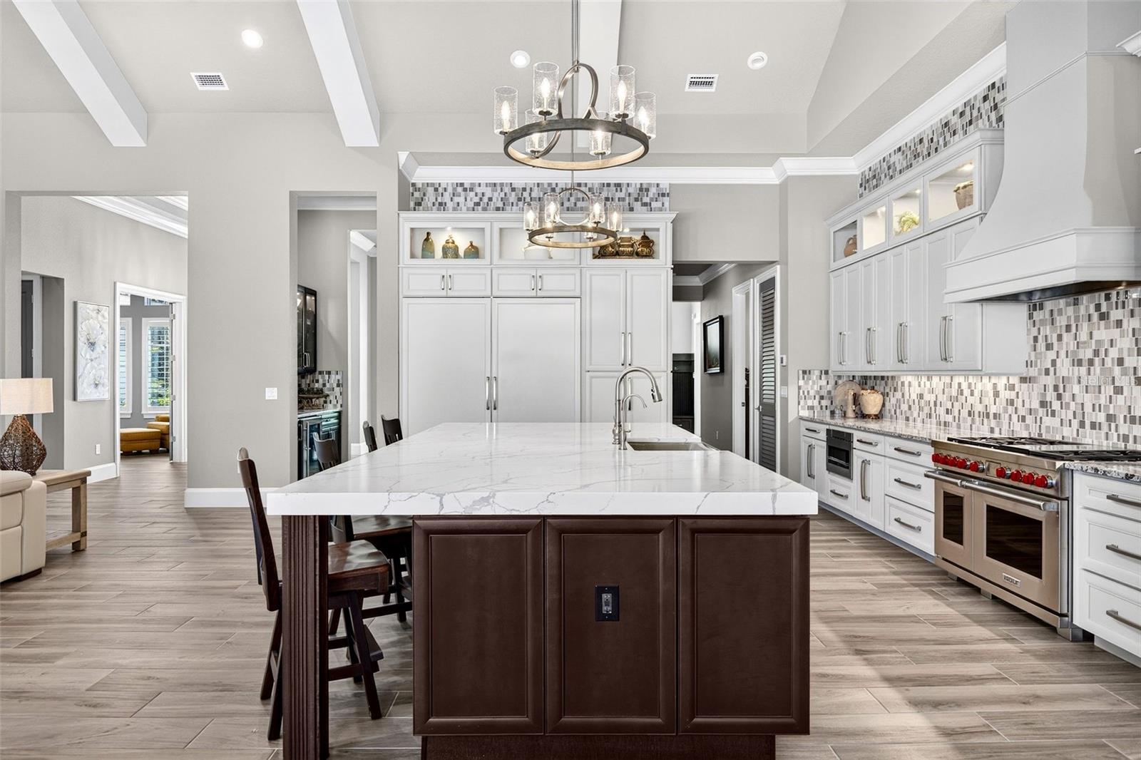 1015 SUDBURY LANE, Ormond Beach, FL 32174