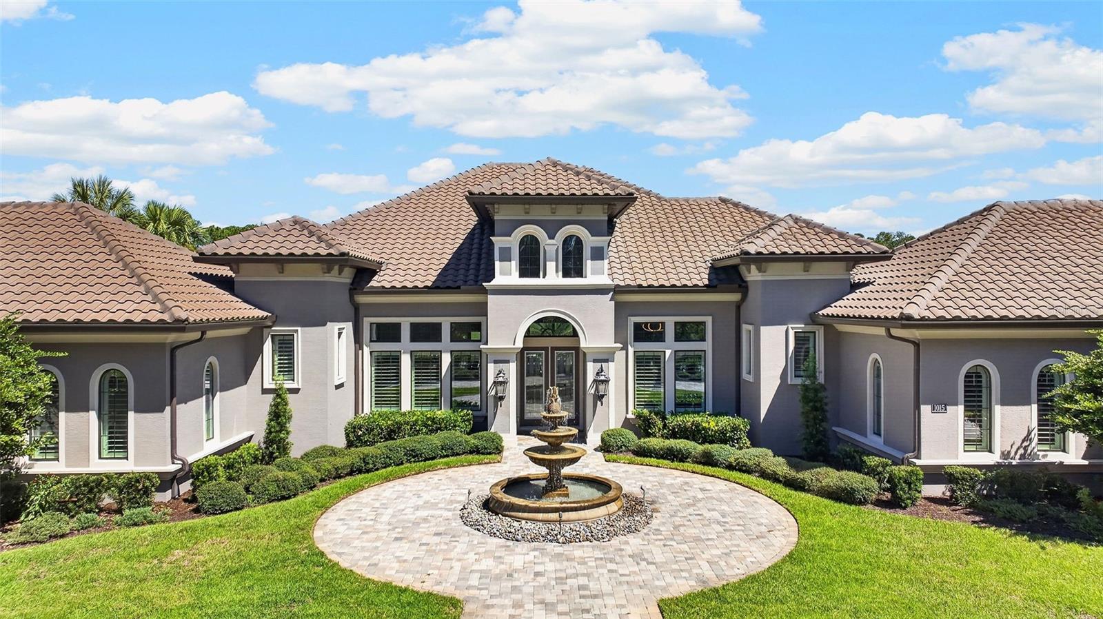 1015 SUDBURY LANE, Ormond Beach, FL 32174
