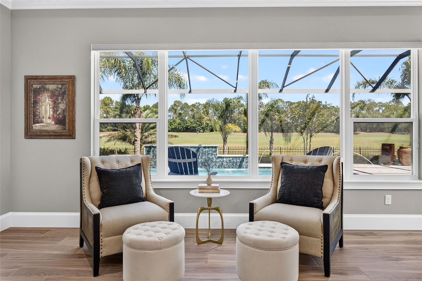 1015 SUDBURY LANE, Ormond Beach, FL 32174