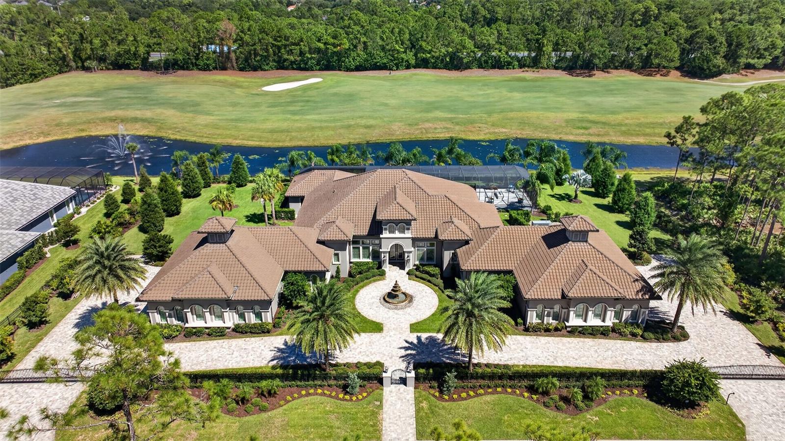 1015 SUDBURY LANE, Ormond Beach, FL 32174