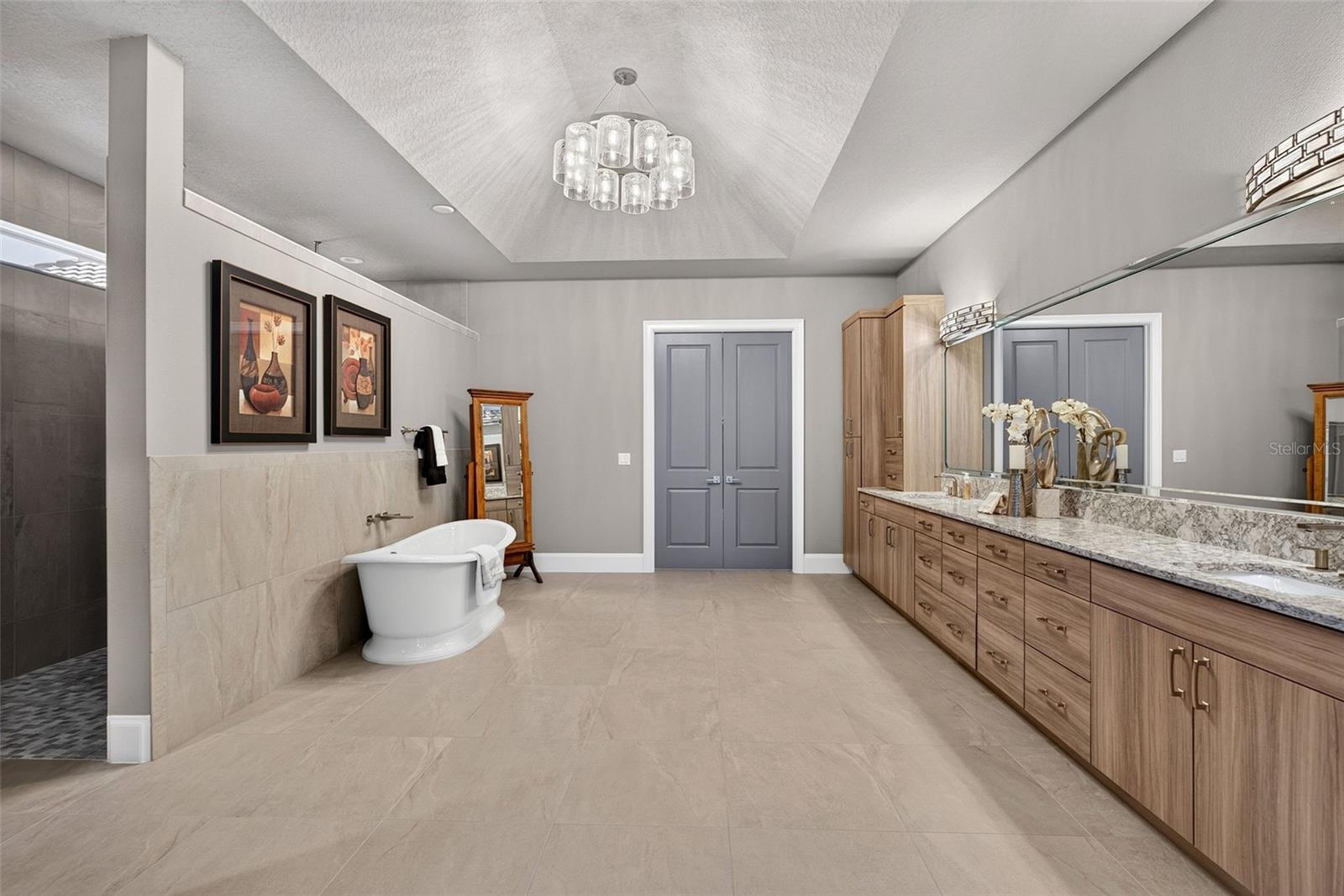 1015 SUDBURY LANE, Ormond Beach, FL 32174