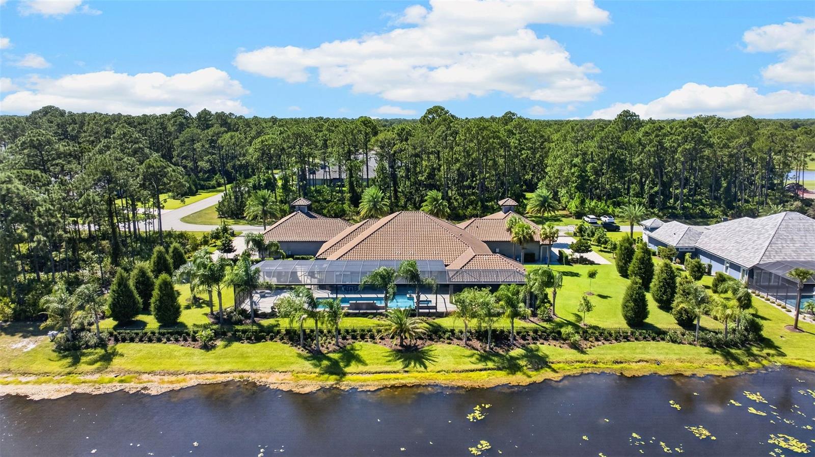 1015 SUDBURY LANE, Ormond Beach, FL 32174