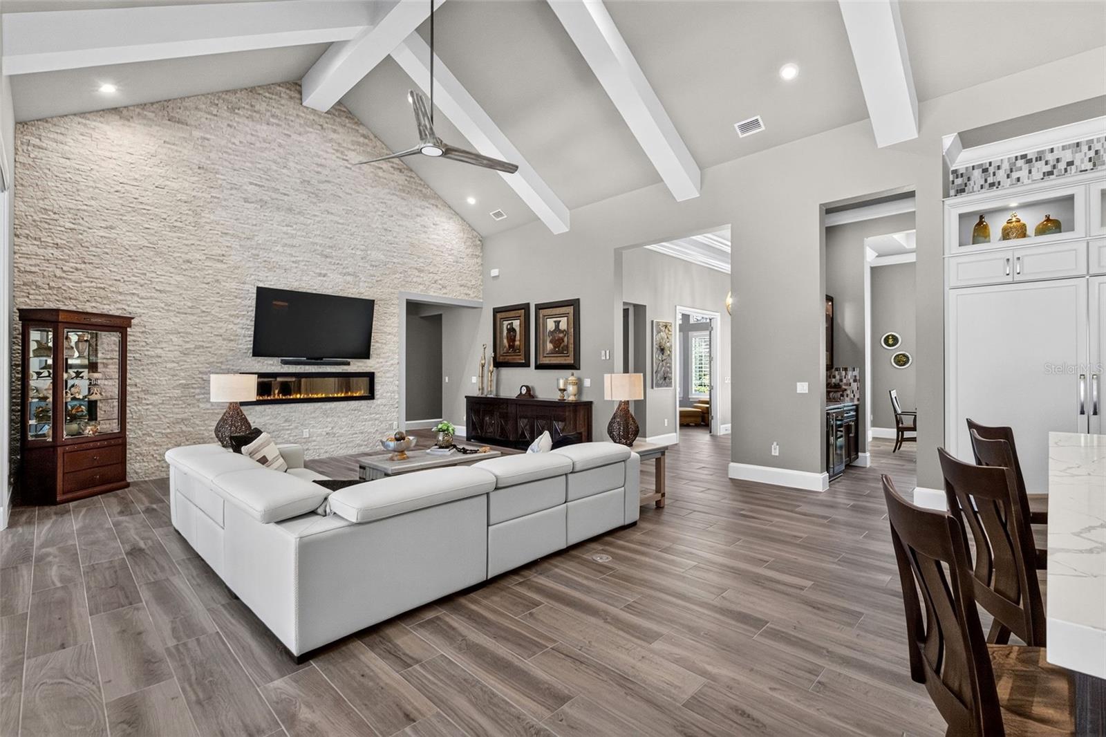 1015 SUDBURY LANE, Ormond Beach, FL 32174