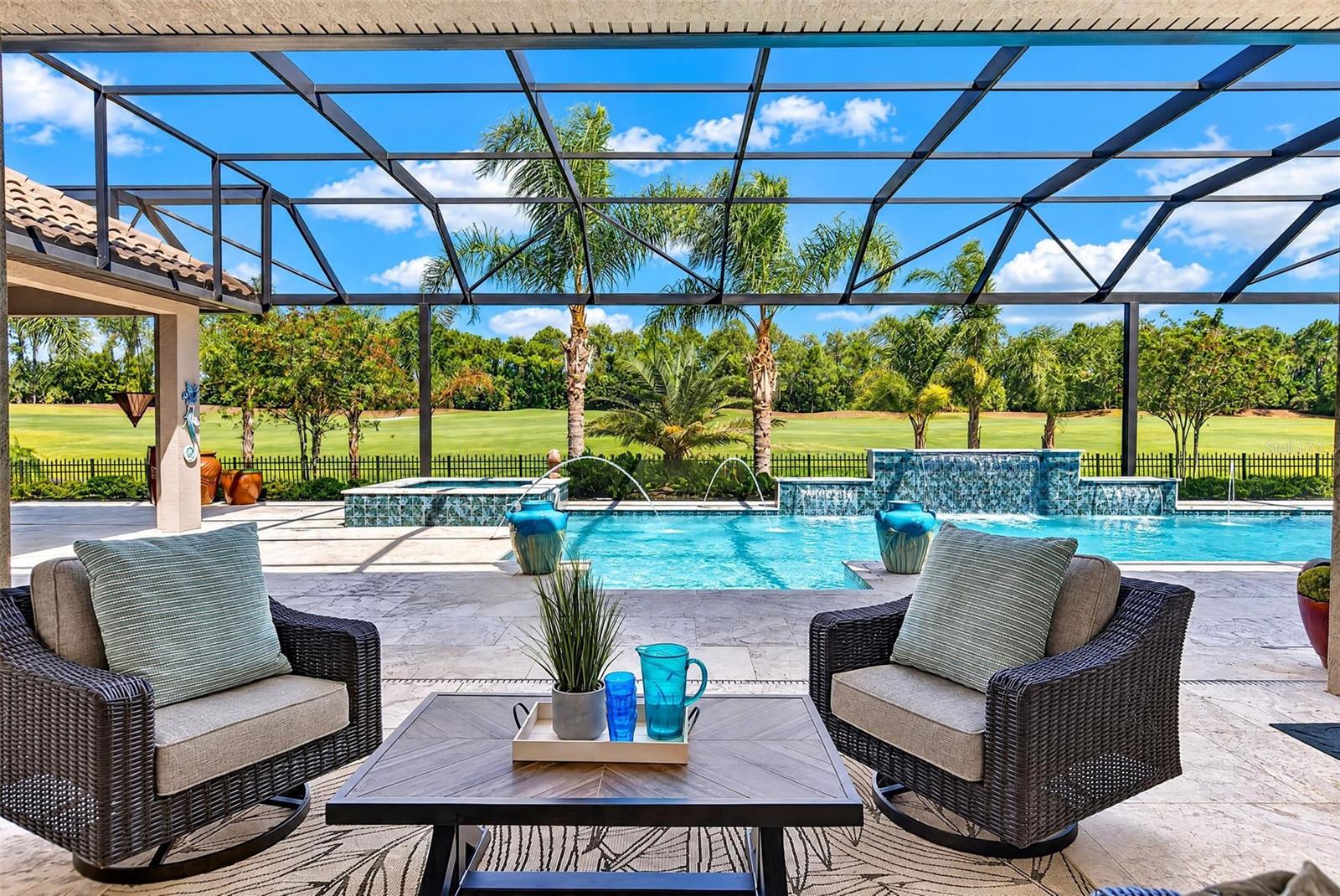 1015 SUDBURY LANE, Ormond Beach, FL 32174