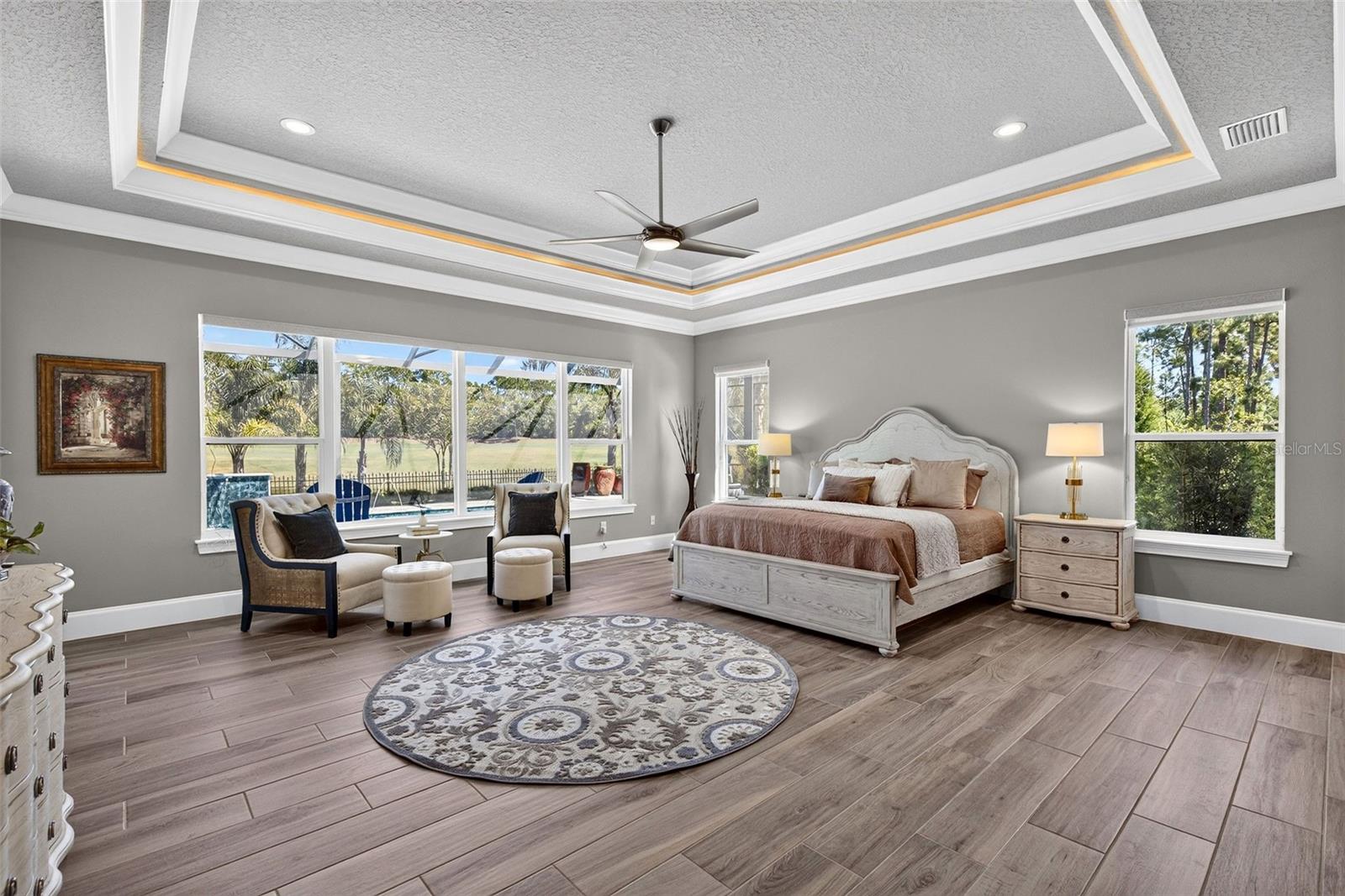 1015 SUDBURY LANE, Ormond Beach, FL 32174
