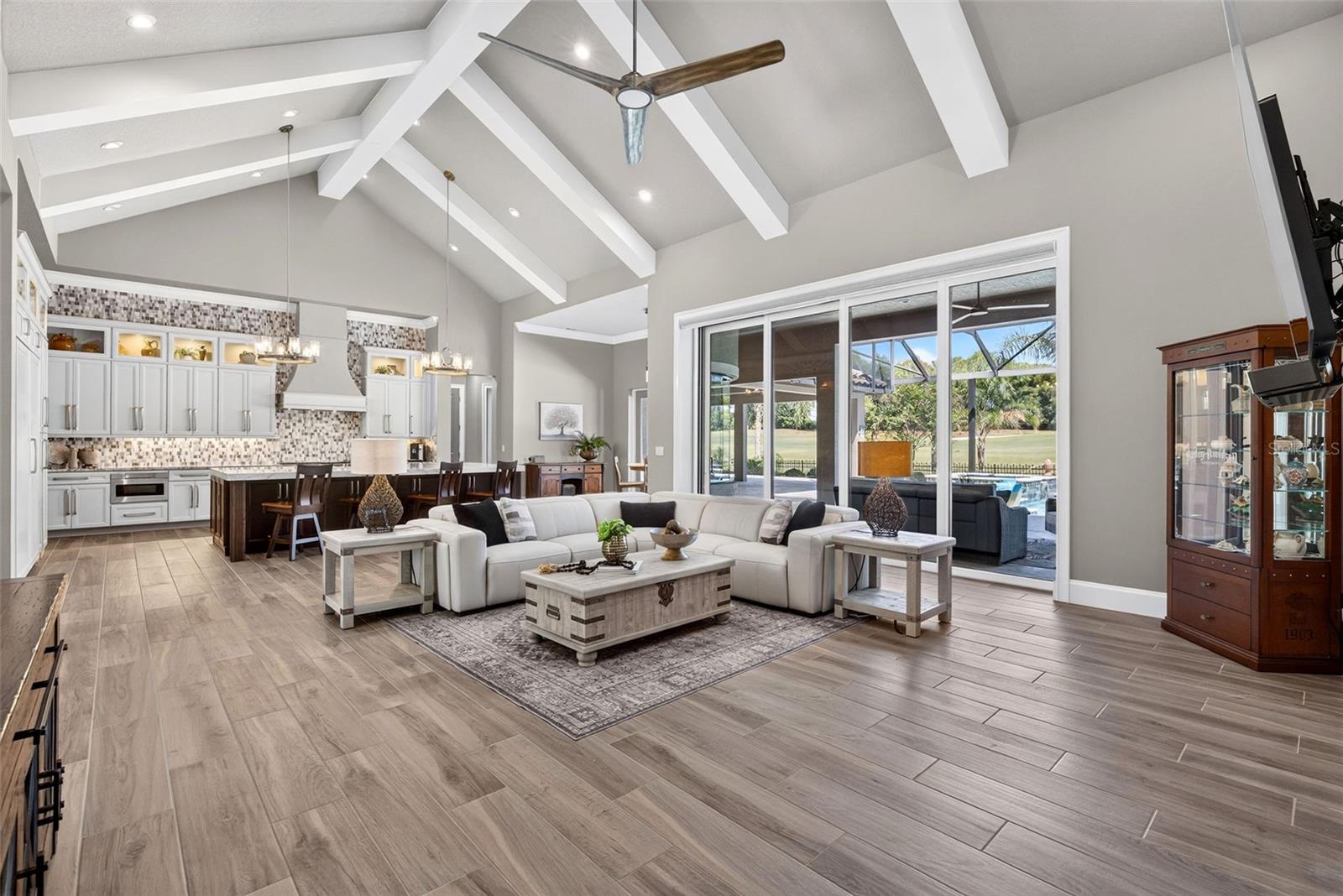 1015 SUDBURY LANE, Ormond Beach, FL 32174