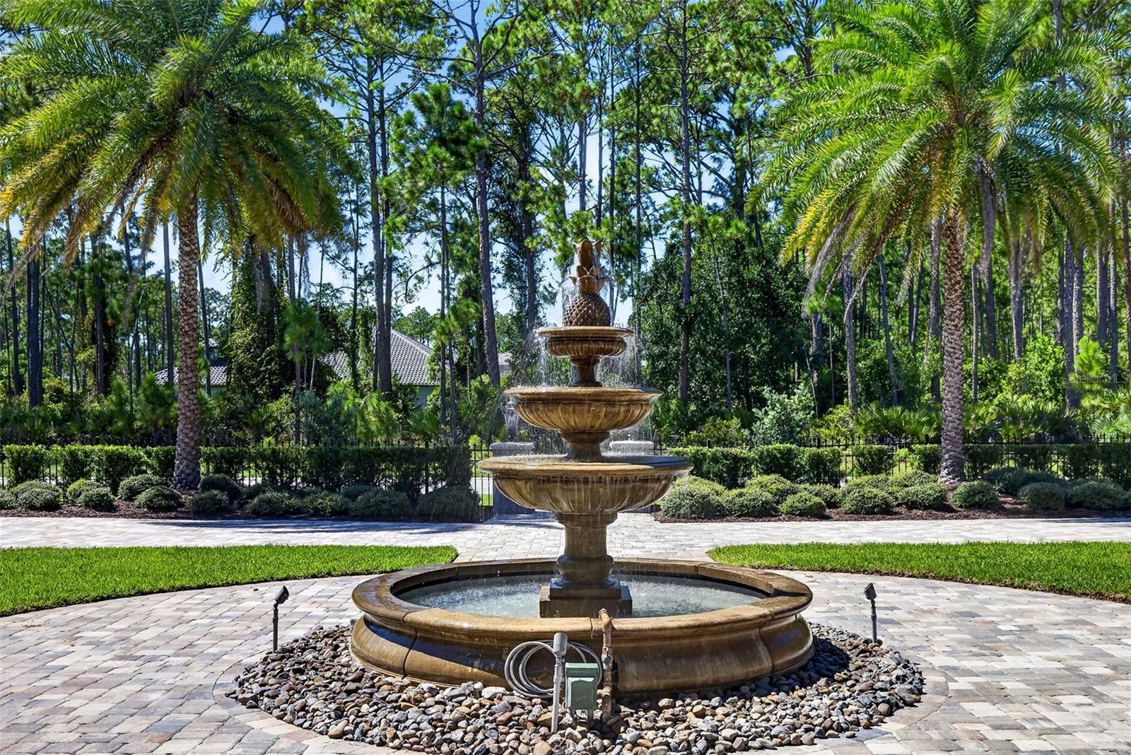 1015 SUDBURY LANE, Ormond Beach, FL 32174