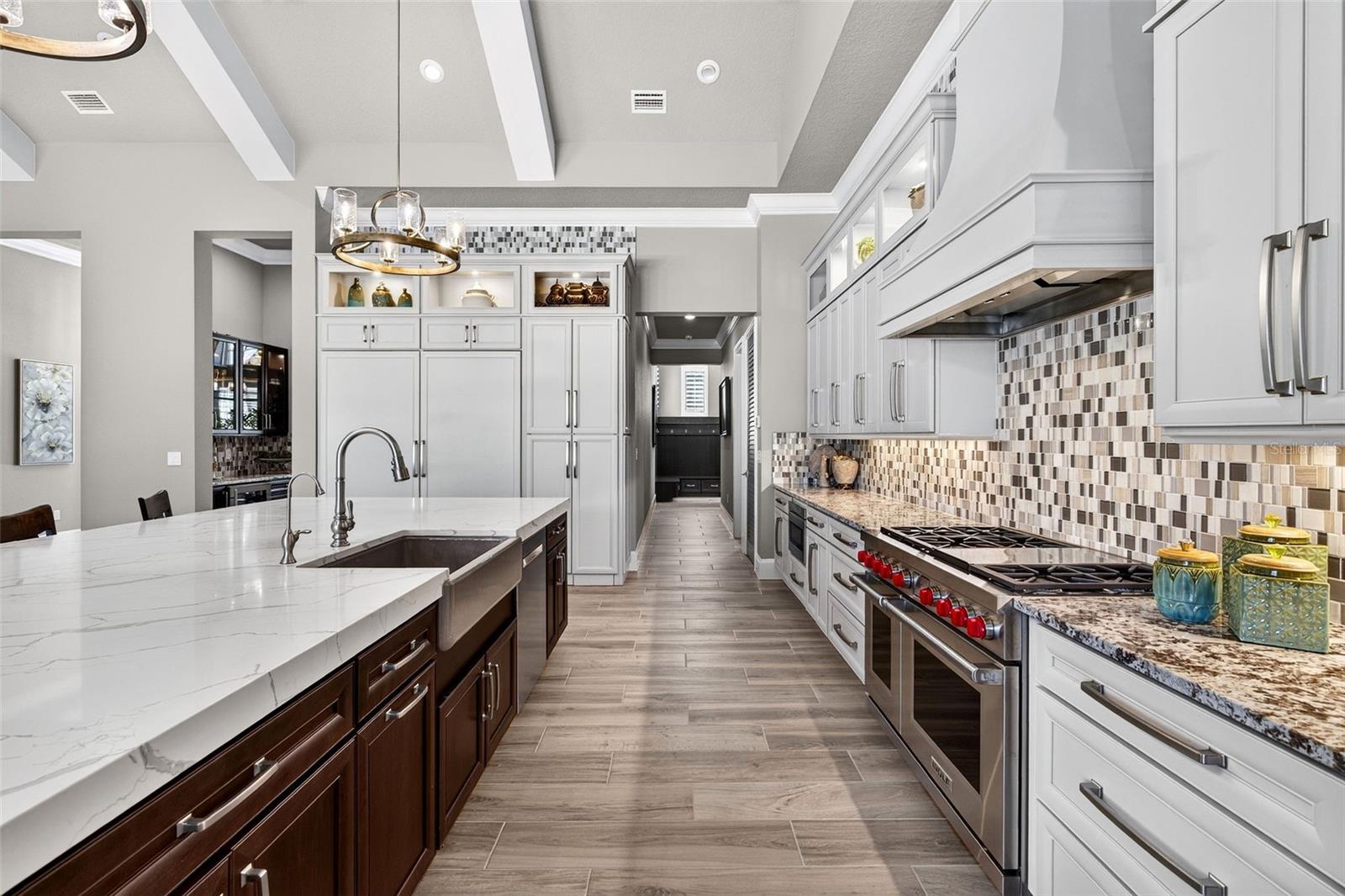 1015 SUDBURY LANE, Ormond Beach, FL 32174