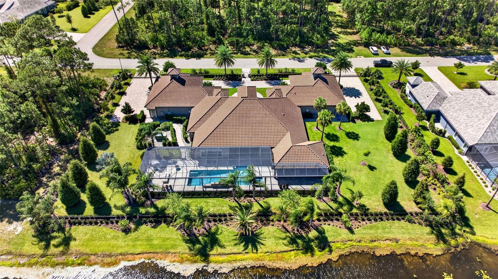 1015 SUDBURY LANE, Ormond Beach, FL 32174