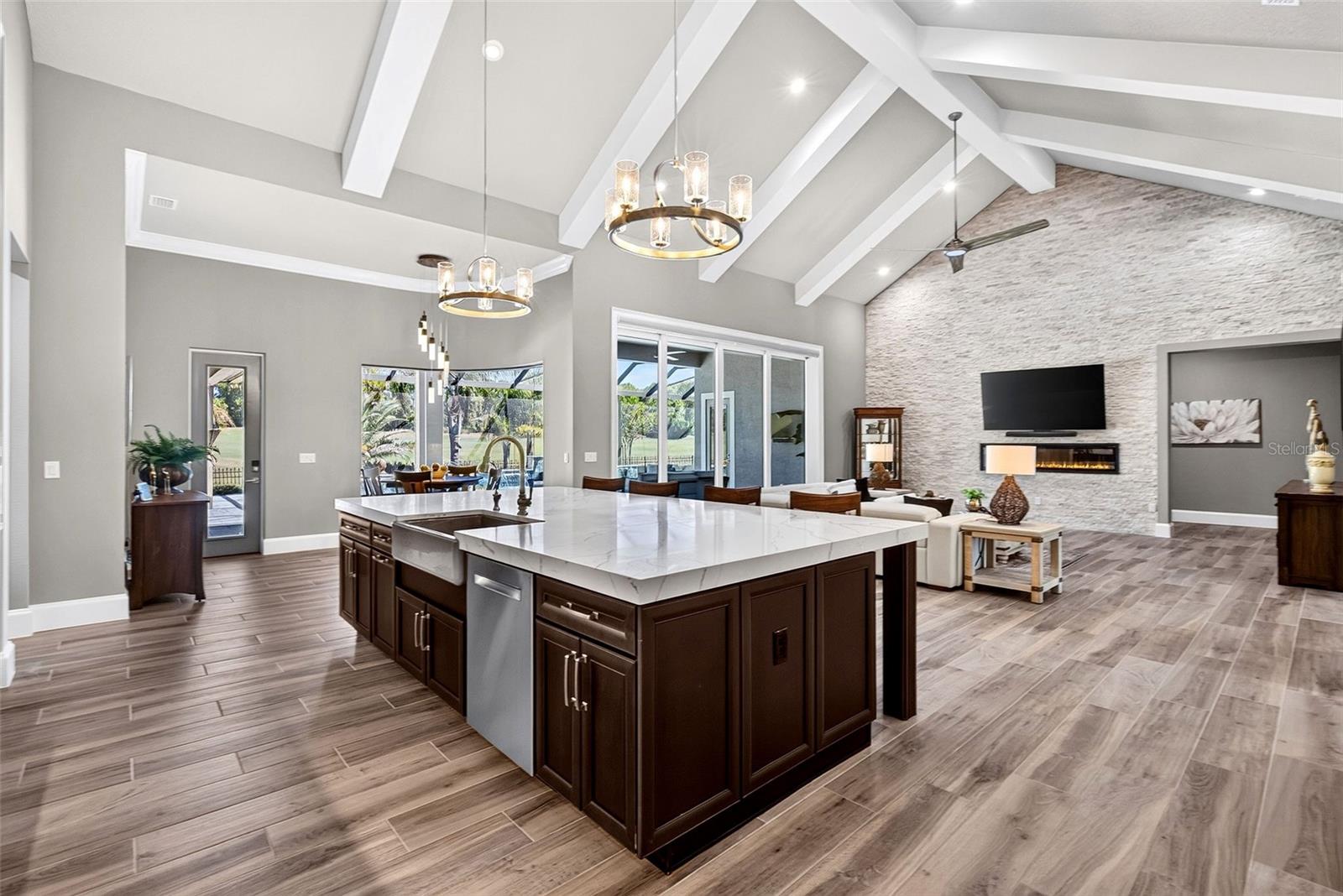 1015 SUDBURY LANE, Ormond Beach, FL 32174