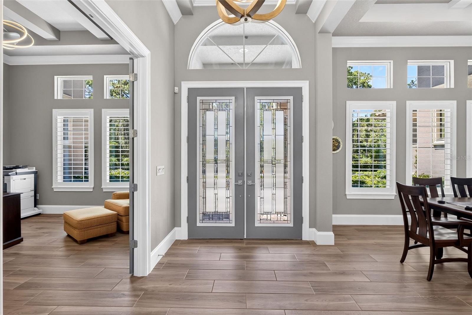 1015 SUDBURY LANE, Ormond Beach, FL 32174