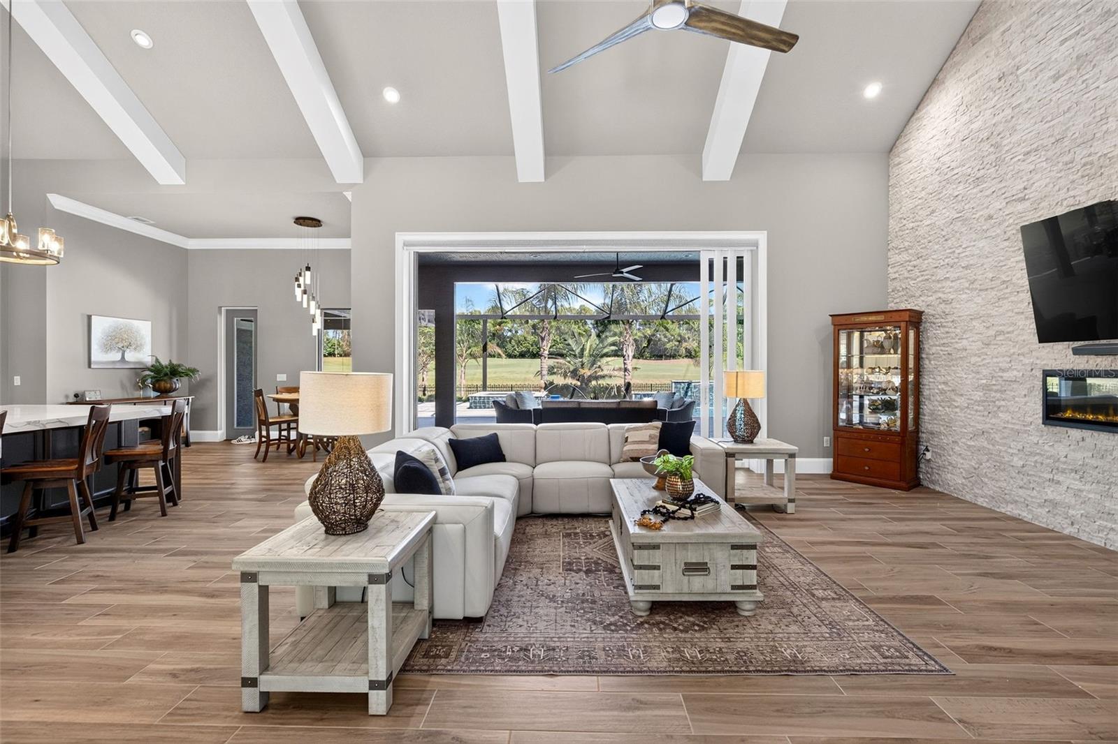 1015 SUDBURY LANE, Ormond Beach, FL 32174