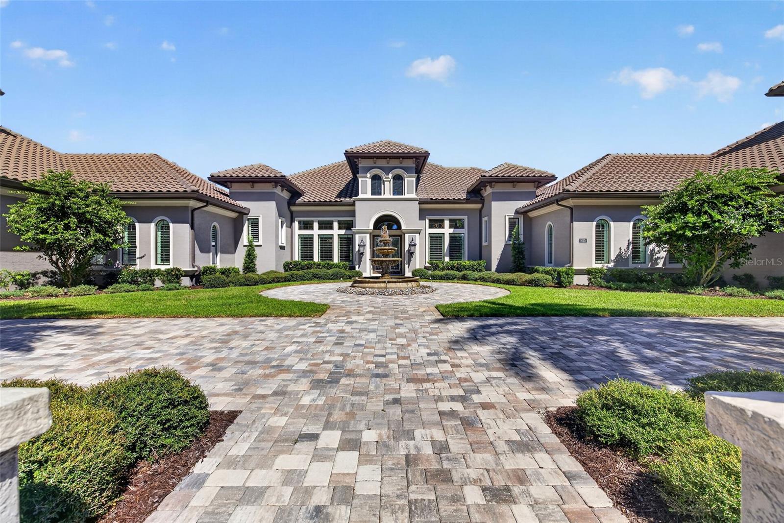 1015 SUDBURY LANE, Ormond Beach, FL 32174