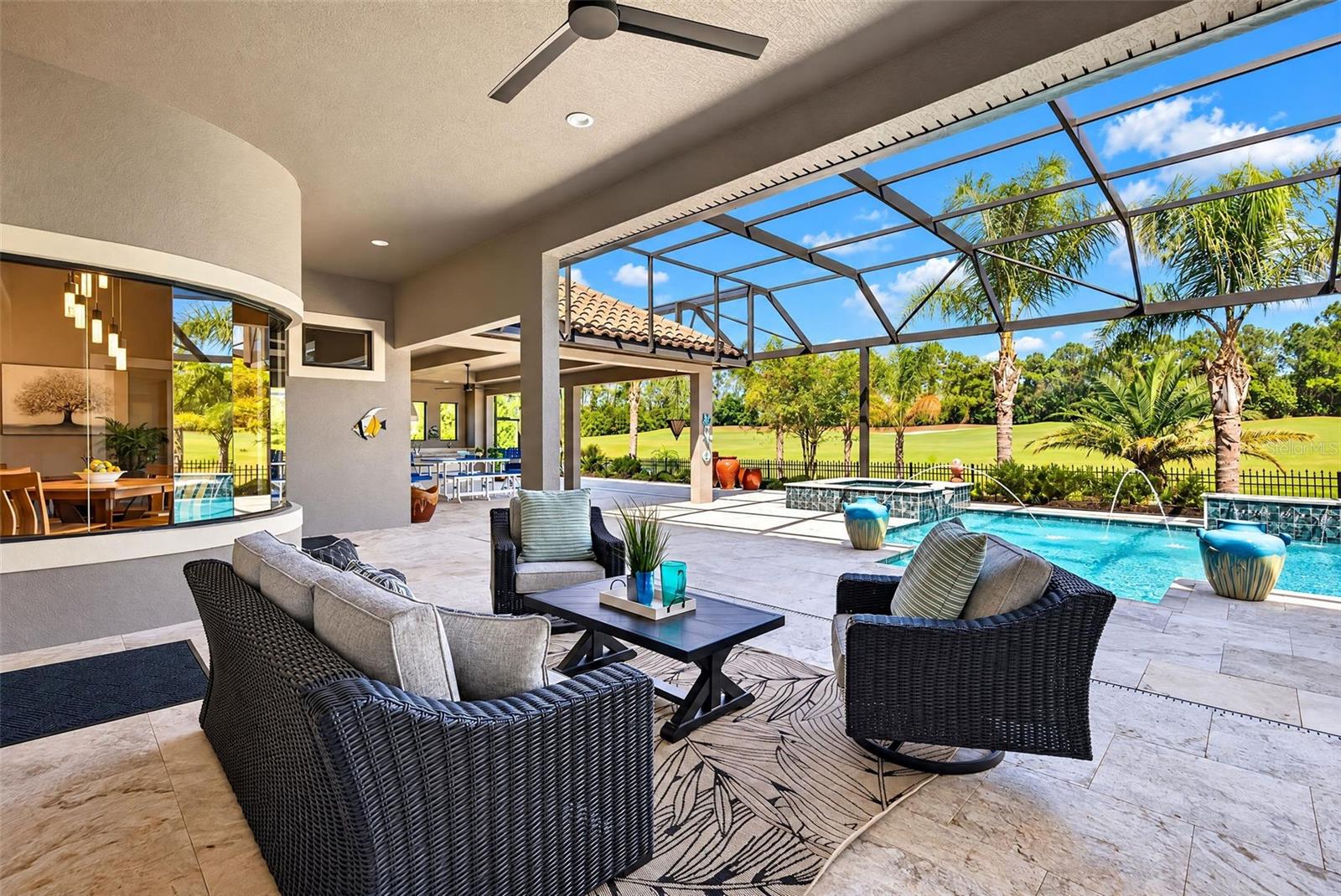 1015 SUDBURY LANE, Ormond Beach, FL 32174