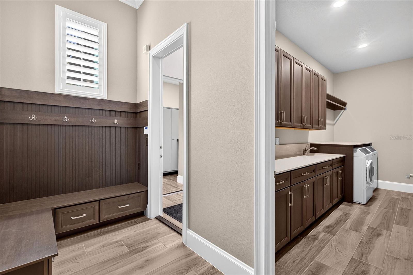1015 SUDBURY LANE, Ormond Beach, FL 32174