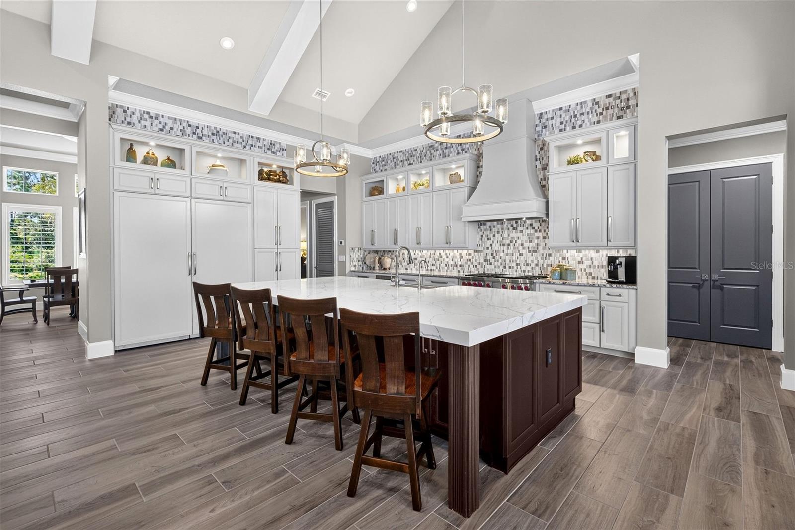 1015 SUDBURY LANE, Ormond Beach, FL 32174