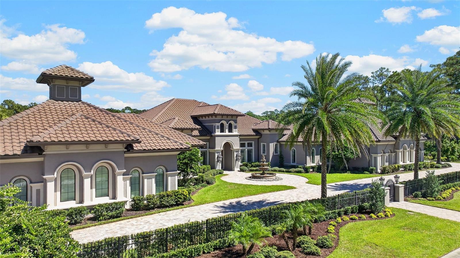 1015 SUDBURY LANE, Ormond Beach, FL 32174