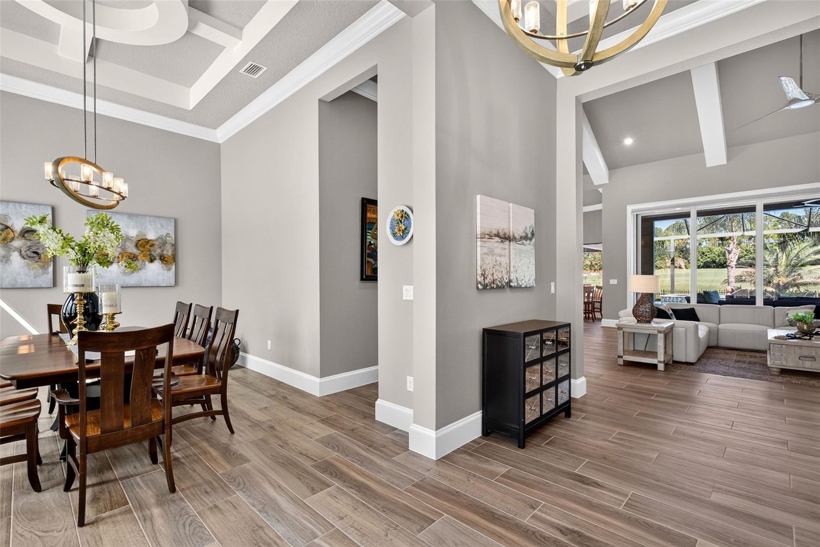 1015 SUDBURY LANE, Ormond Beach, FL 32174