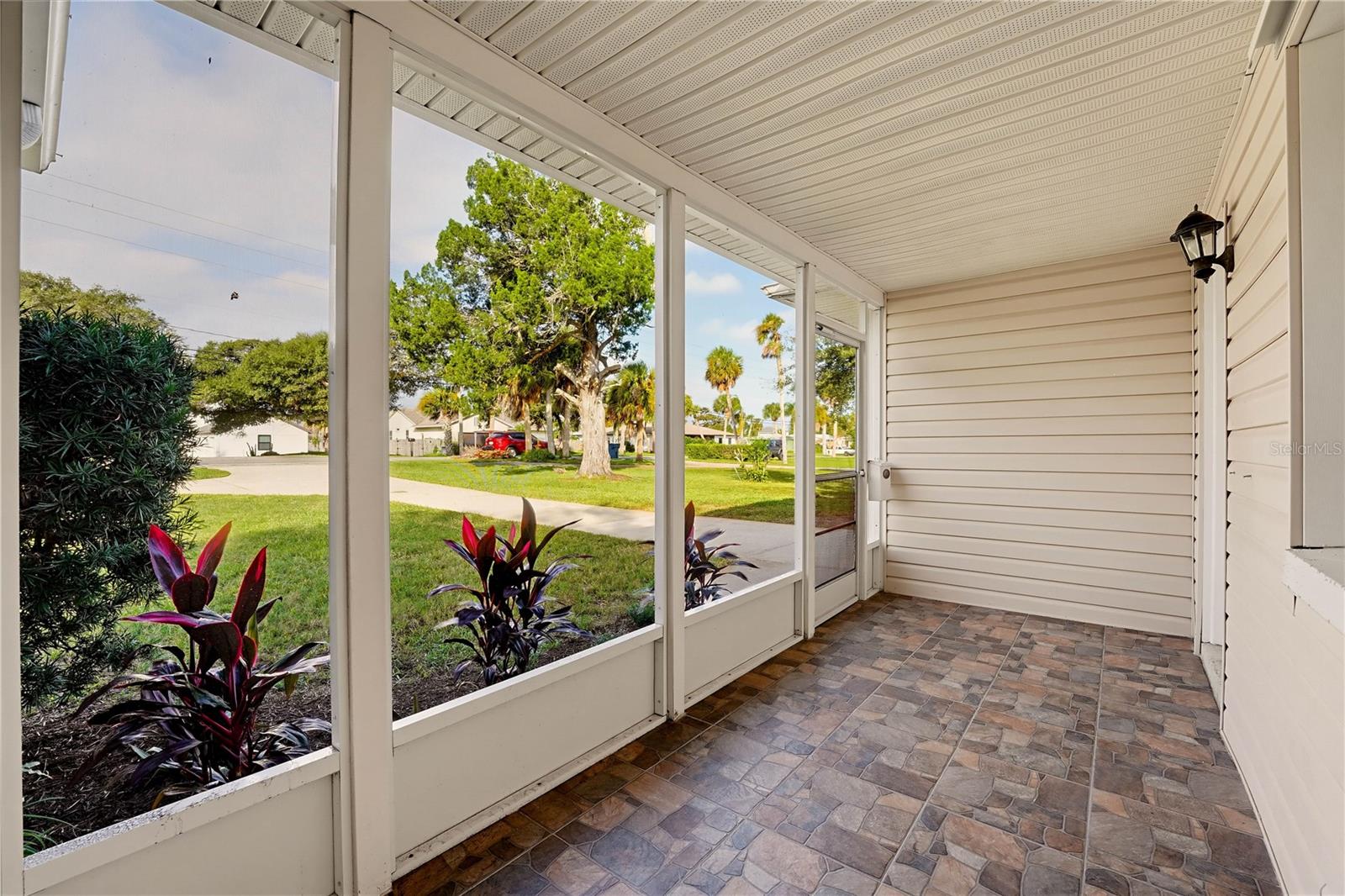 1375 JOHN ANDERSON DRIVE, Ormond Beach, FL 32176