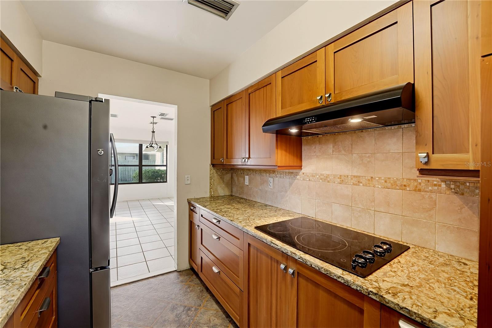 1375 JOHN ANDERSON DRIVE, Ormond Beach, FL 32176