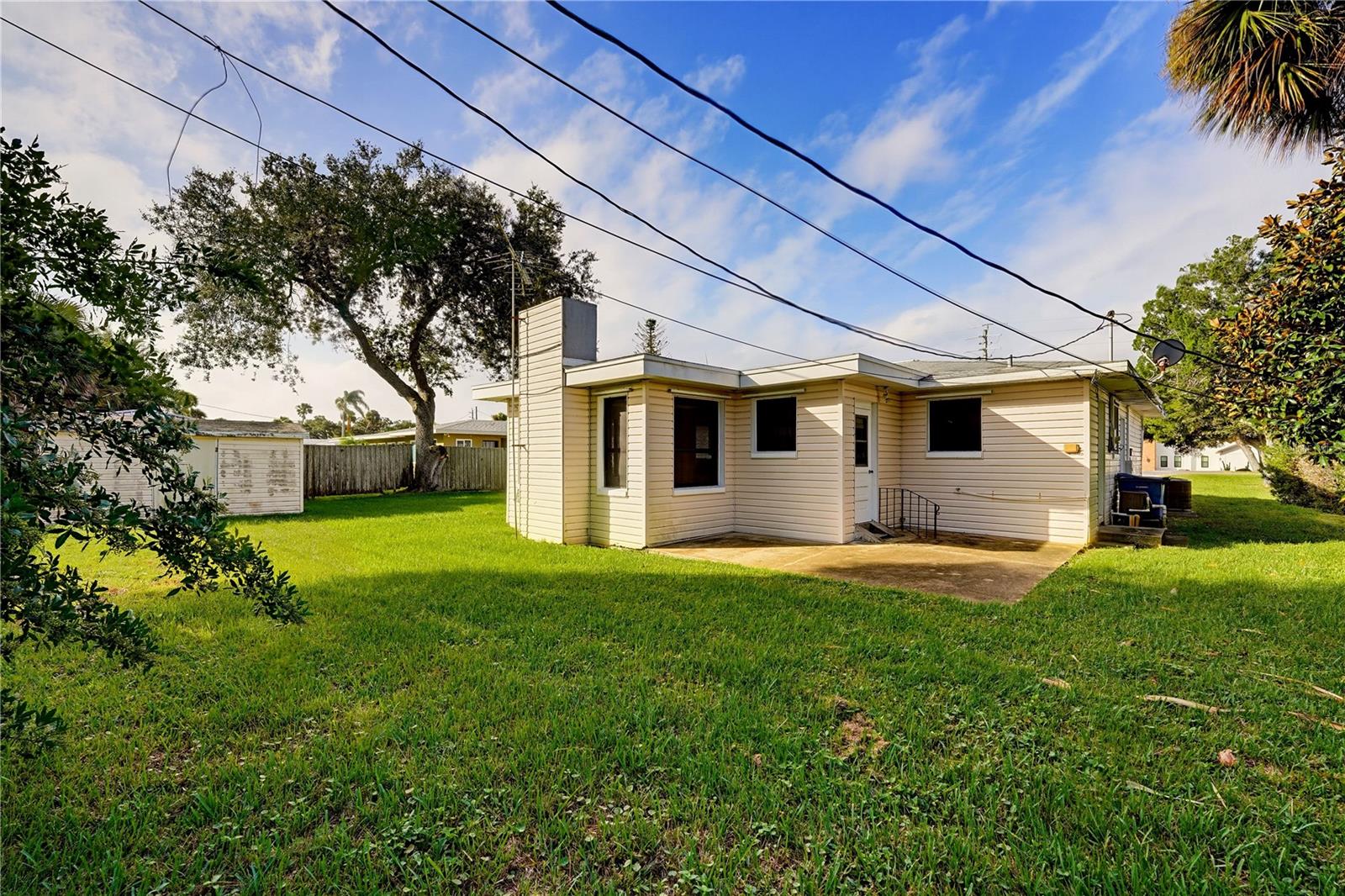 1375 JOHN ANDERSON DRIVE, Ormond Beach, FL 32176