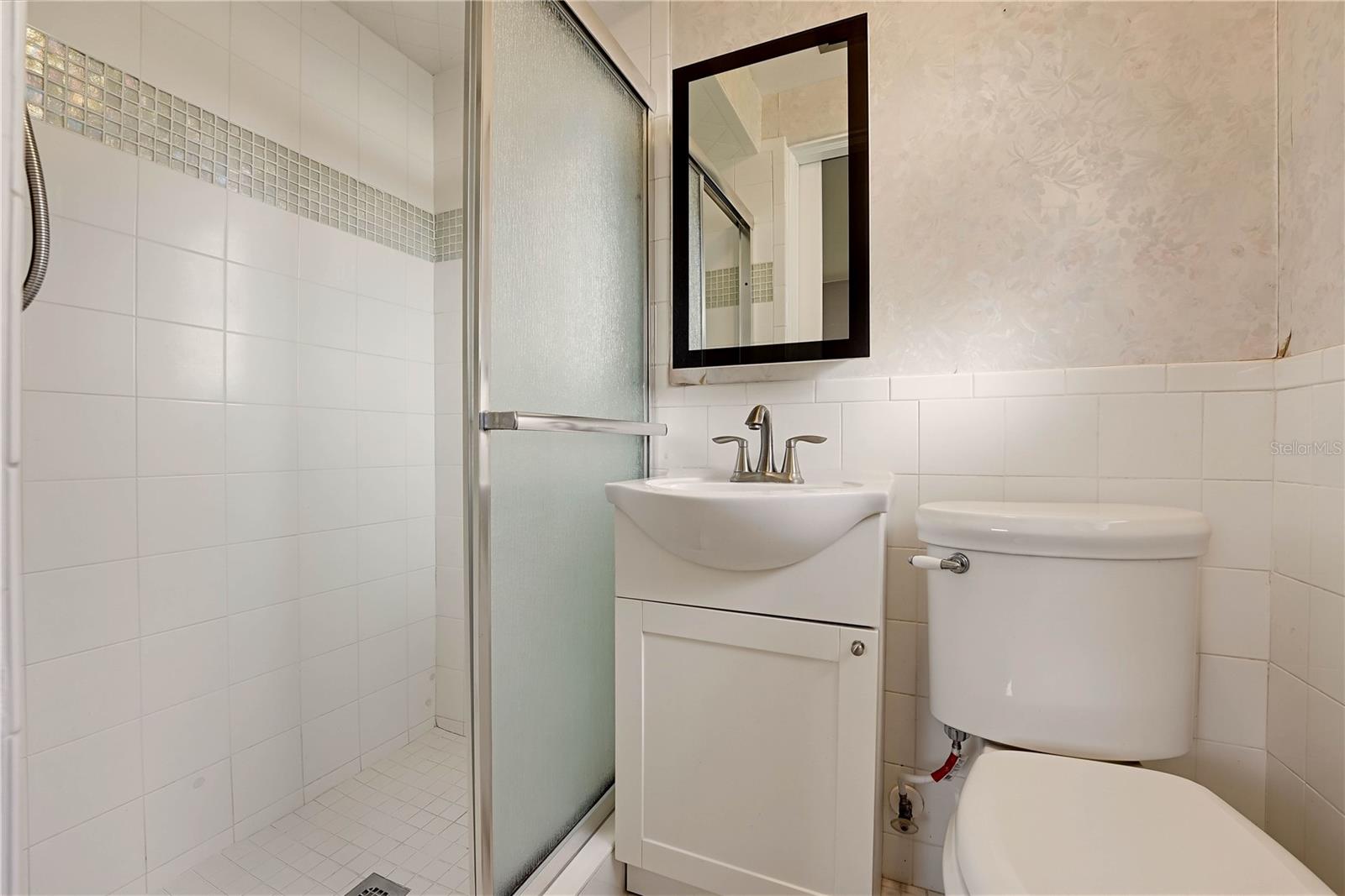 1375 JOHN ANDERSON DRIVE, Ormond Beach, FL 32176