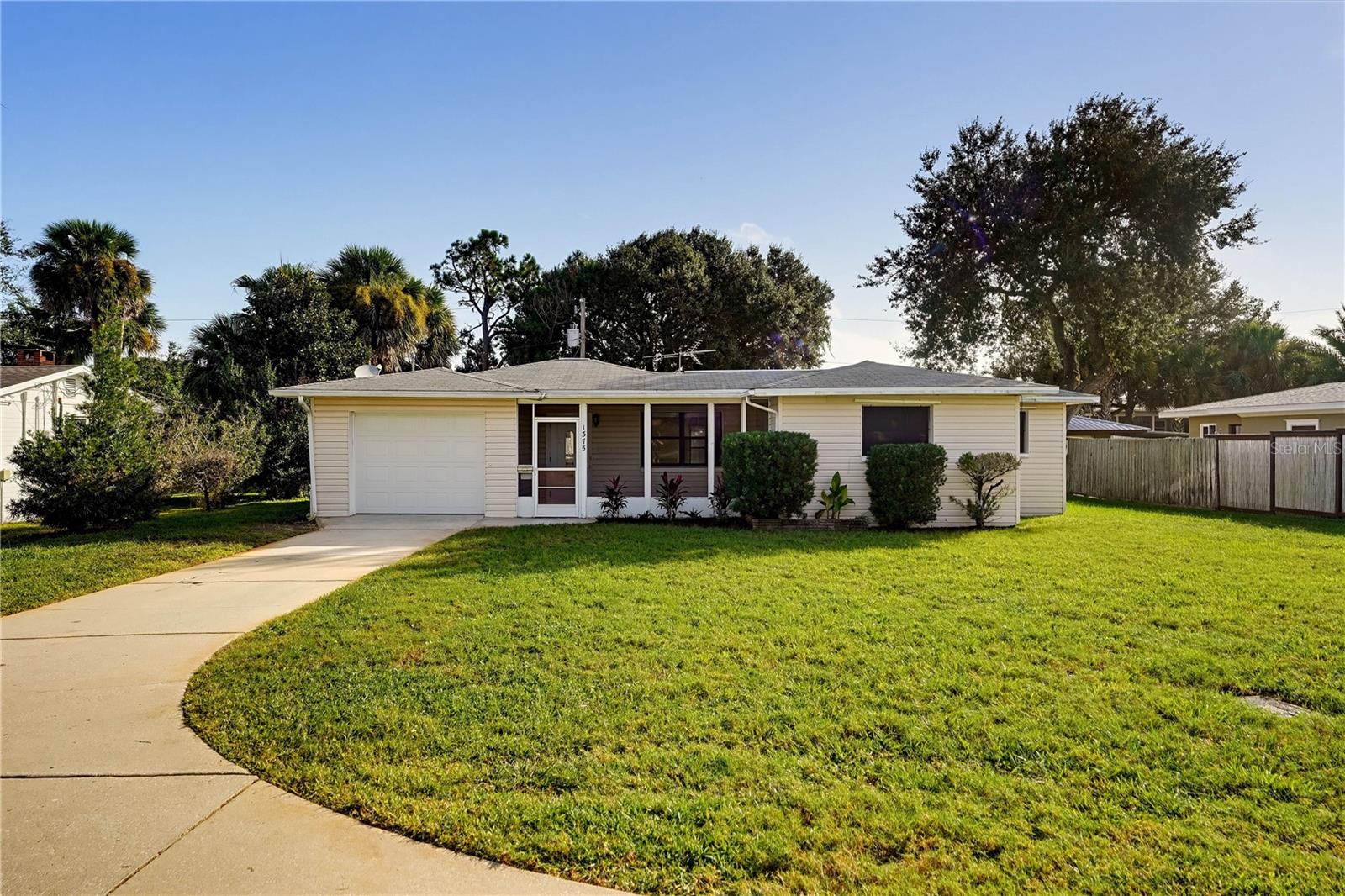 1375 JOHN ANDERSON DRIVE, Ormond Beach, FL 32176