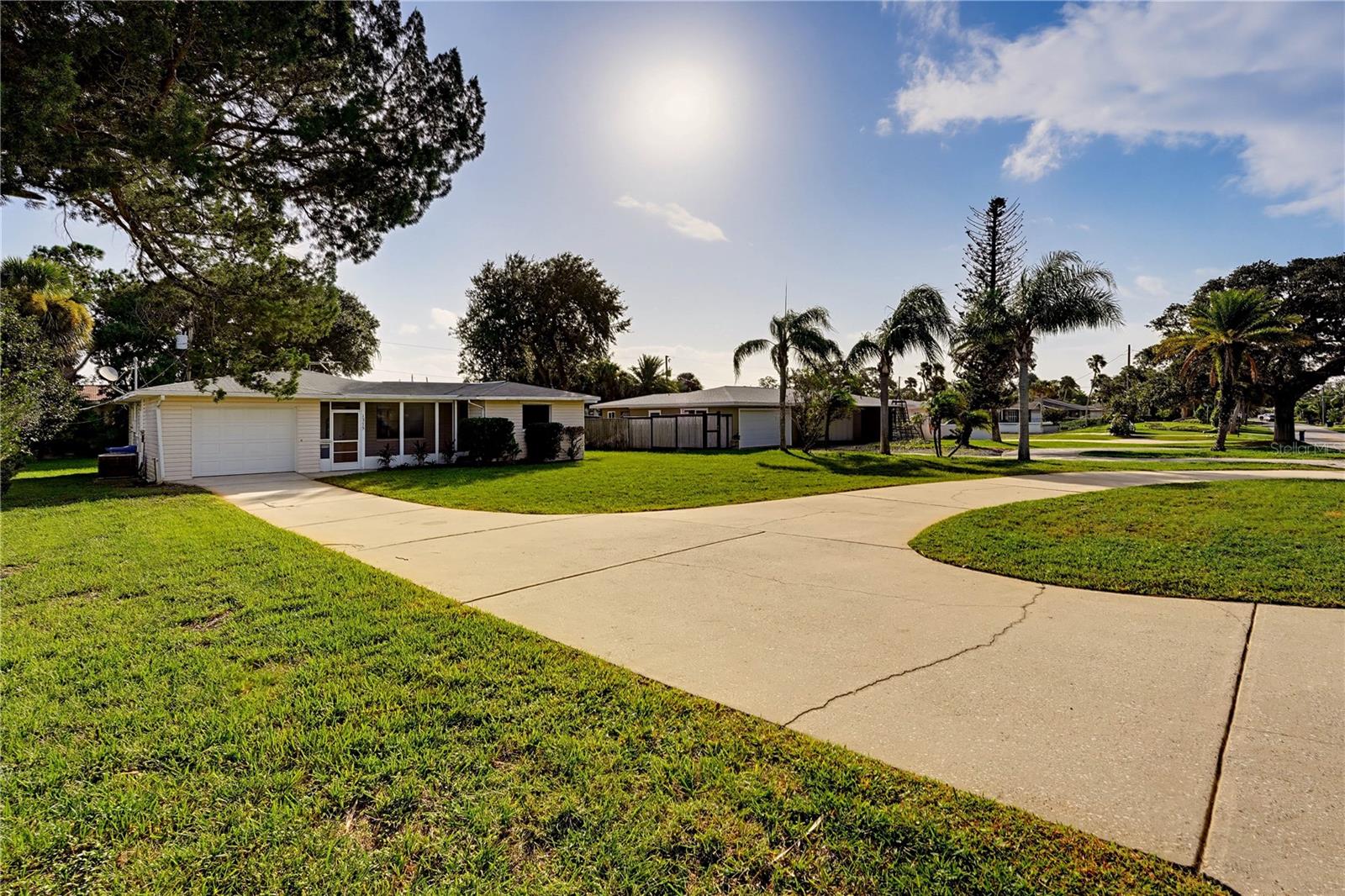 1375 JOHN ANDERSON DRIVE, Ormond Beach, FL 32176