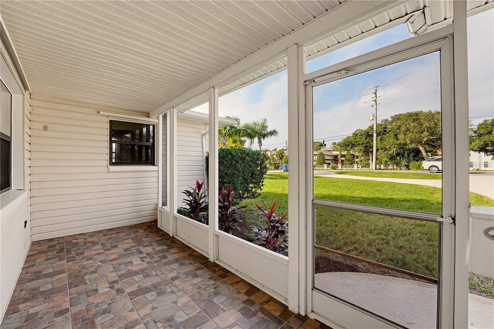 1375 JOHN ANDERSON DRIVE, Ormond Beach, FL 32176