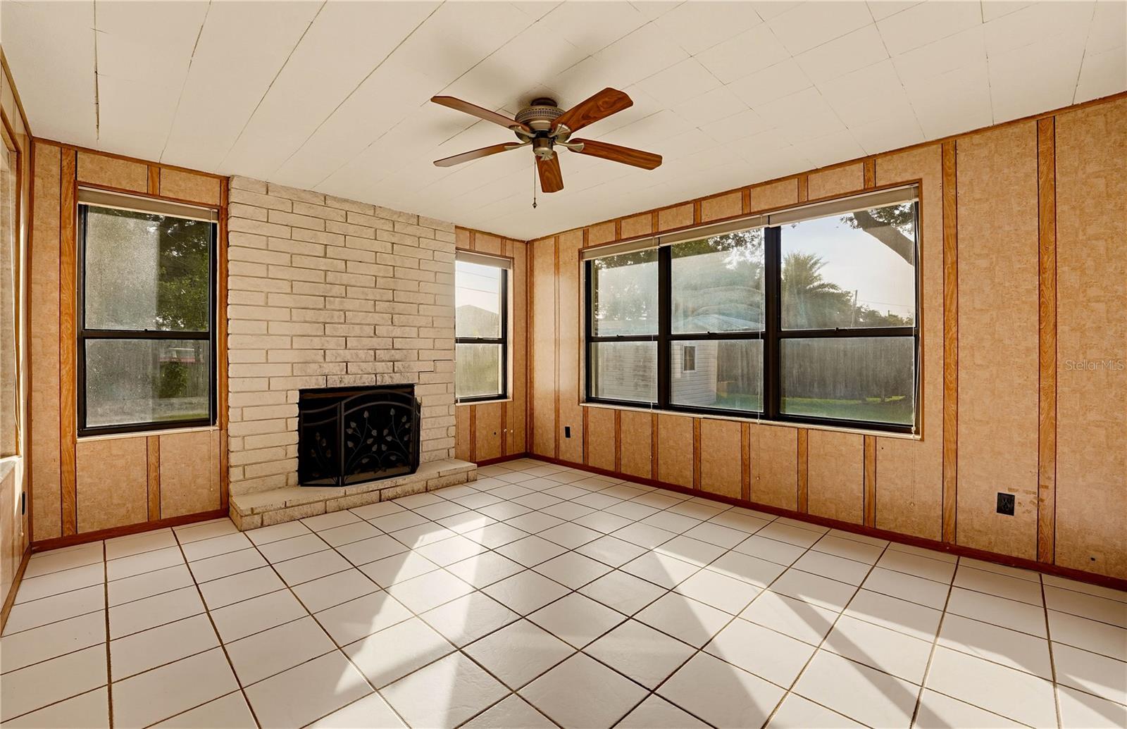 1375 JOHN ANDERSON DRIVE, Ormond Beach, FL 32176