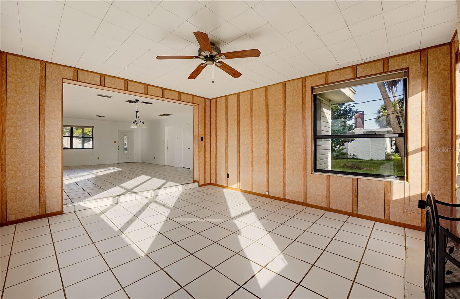 1375 JOHN ANDERSON DRIVE, Ormond Beach, FL 32176