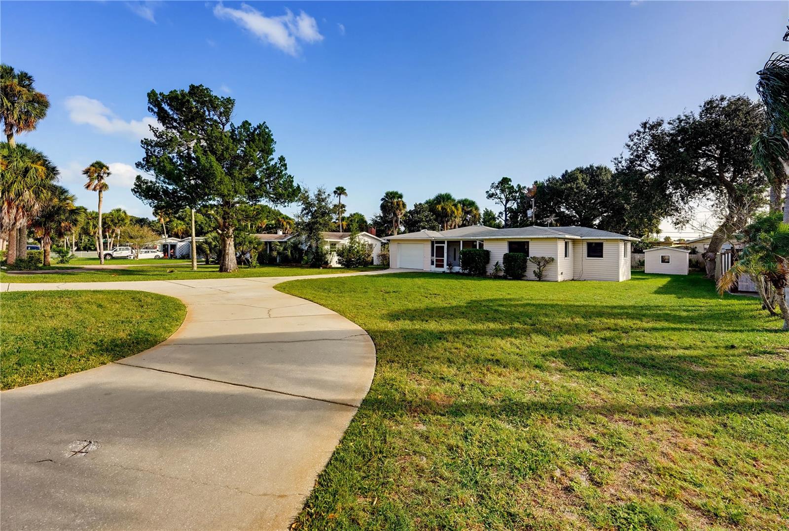 1375 JOHN ANDERSON DRIVE, Ormond Beach, FL 32176