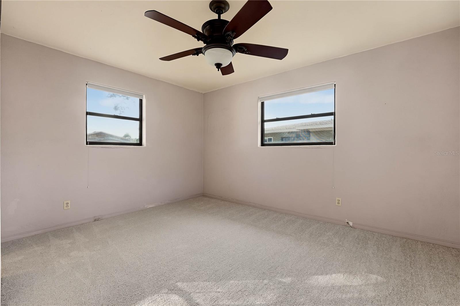 1375 JOHN ANDERSON DRIVE, Ormond Beach, FL 32176